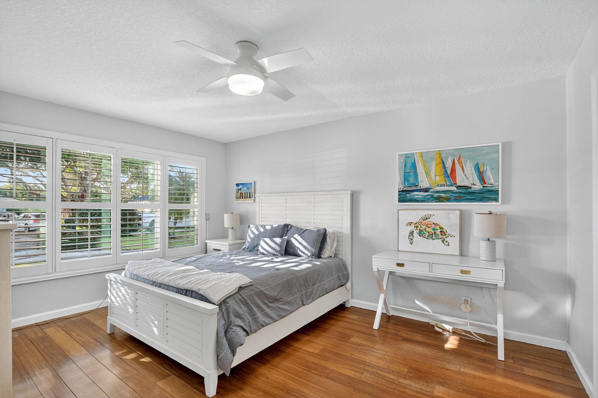 501 SW 1st St Boca Raton, FL 33432