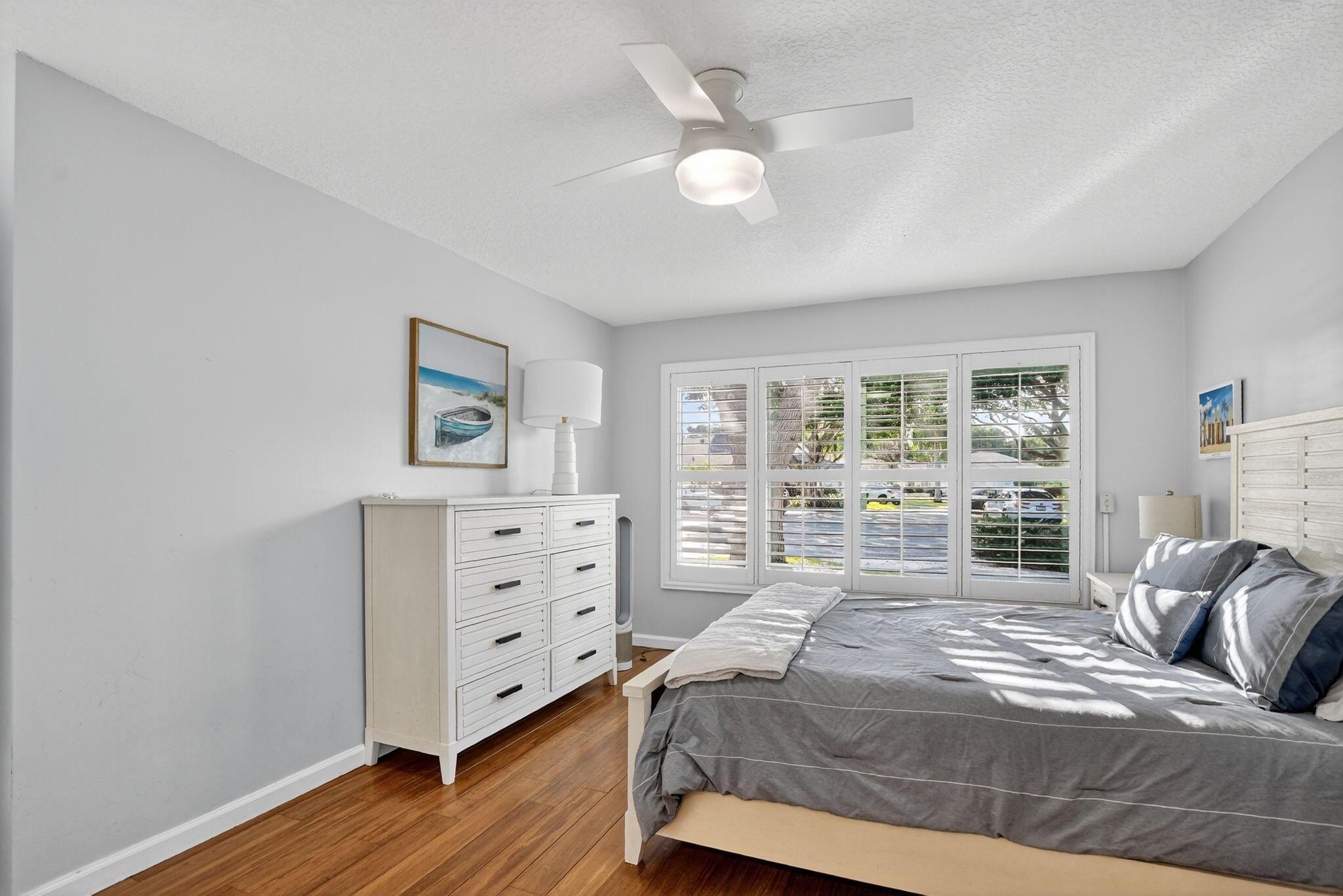 501 SW 1st St Boca Raton, FL 33432