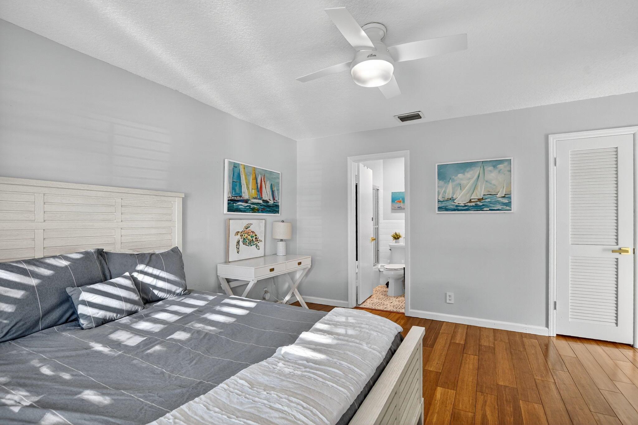 501 SW 1st St Boca Raton, FL 33432