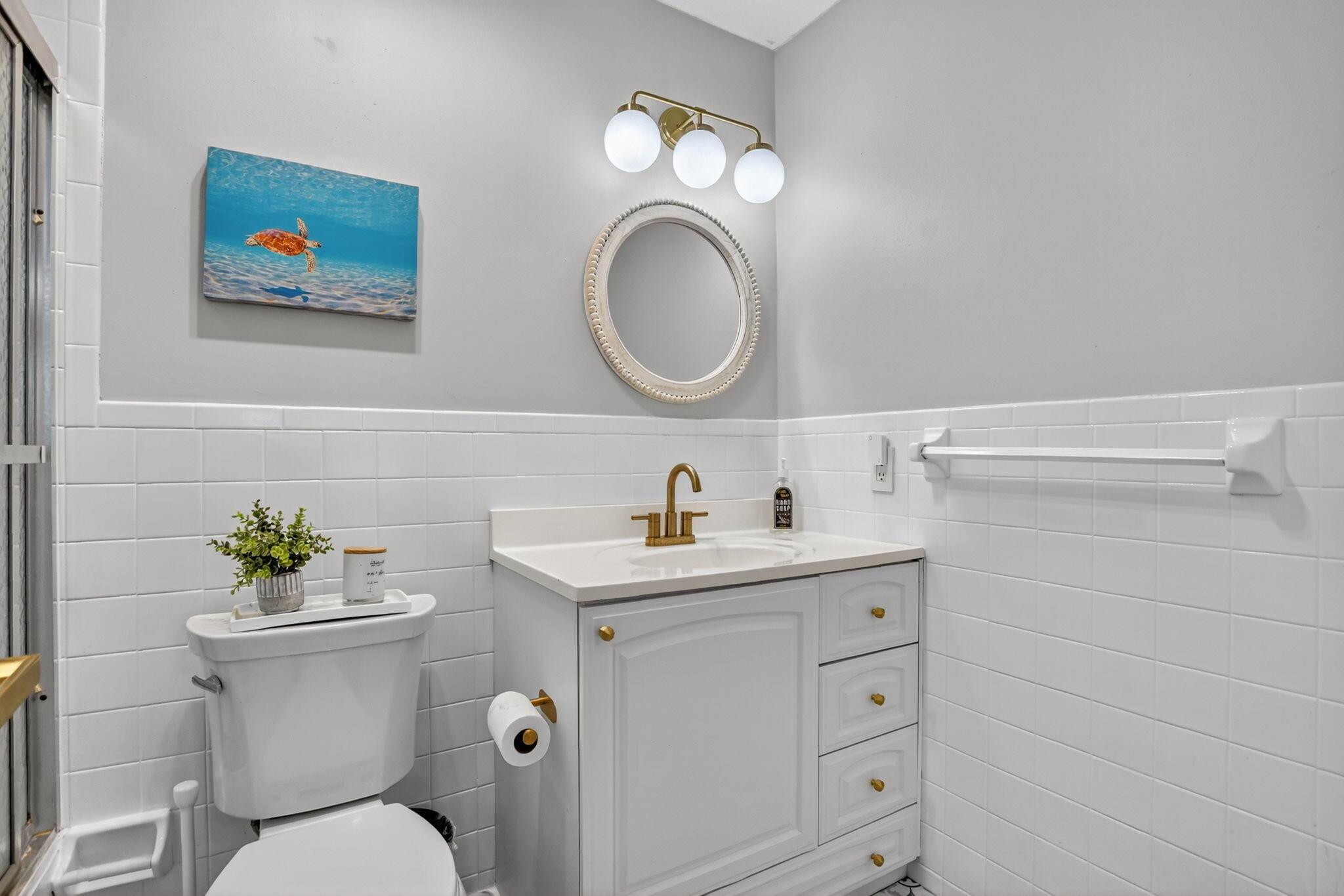 501 SW 1st St Boca Raton, FL 33432