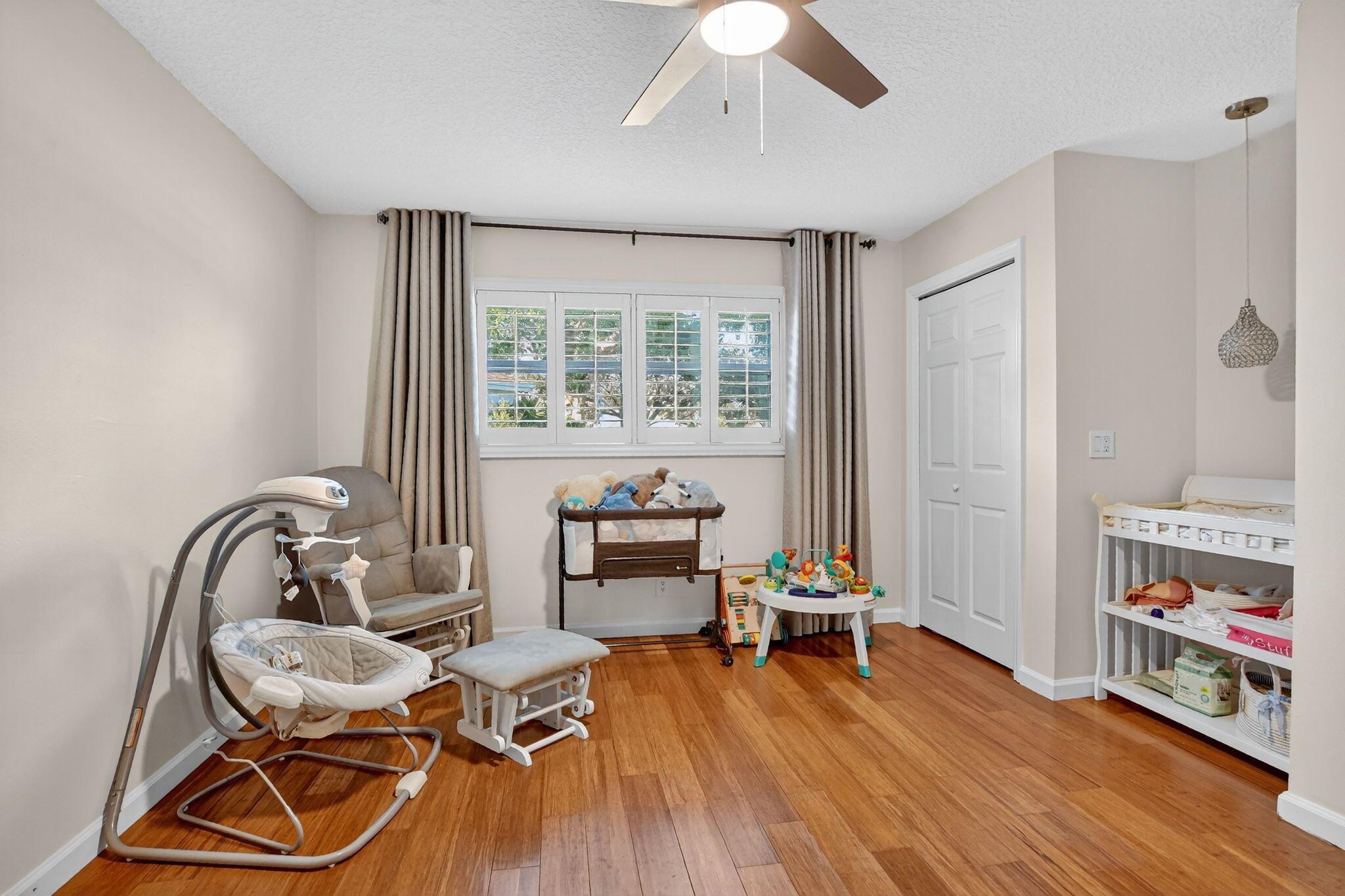 501 SW 1st St Boca Raton, FL 33432