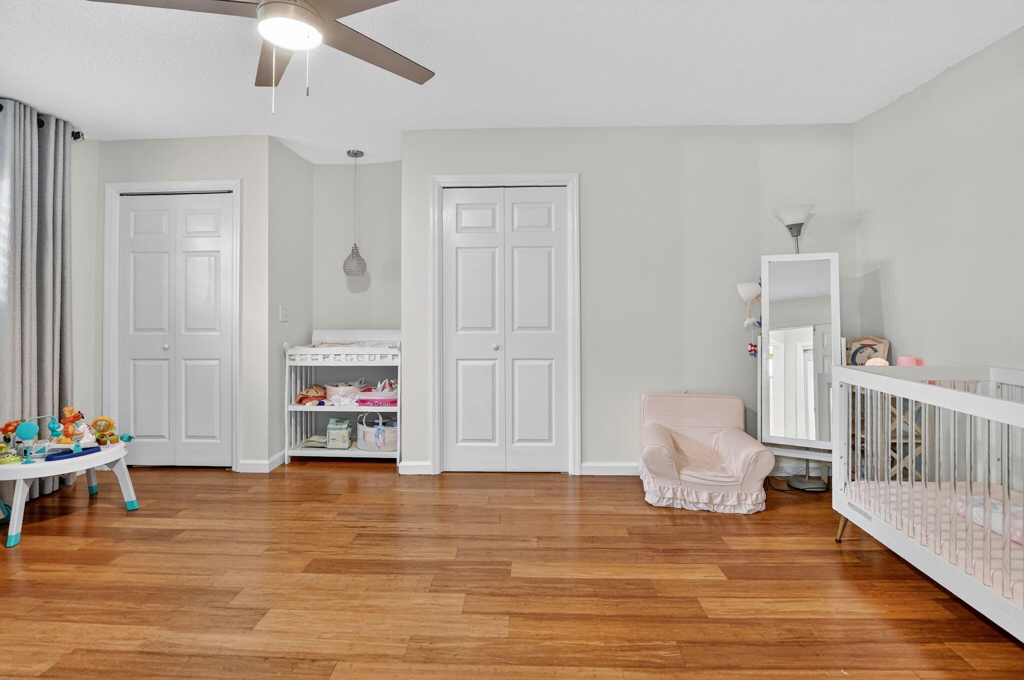 501 SW 1st St Boca Raton, FL 33432