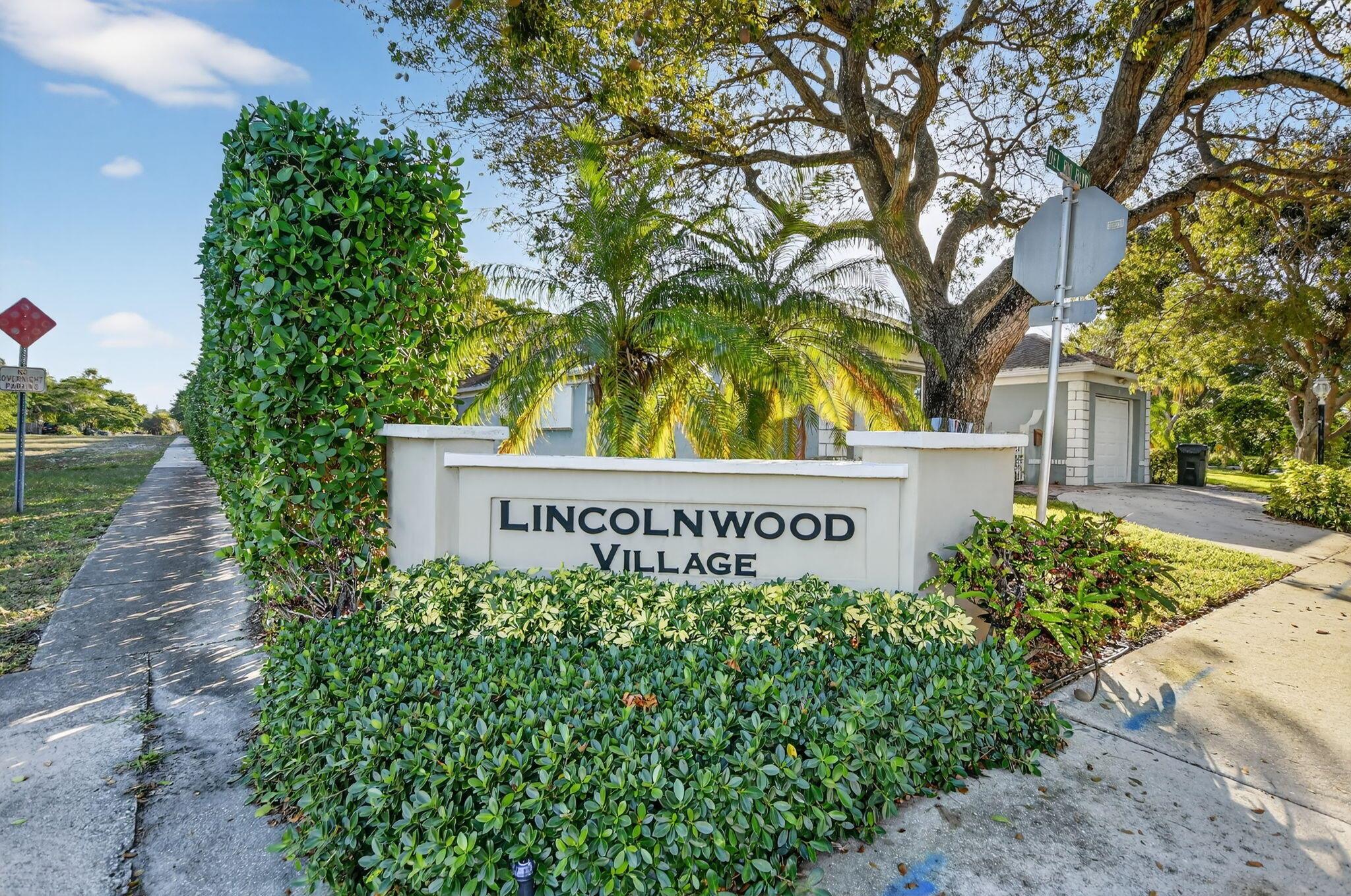 501 SW 1st St Boca Raton, FL 33432