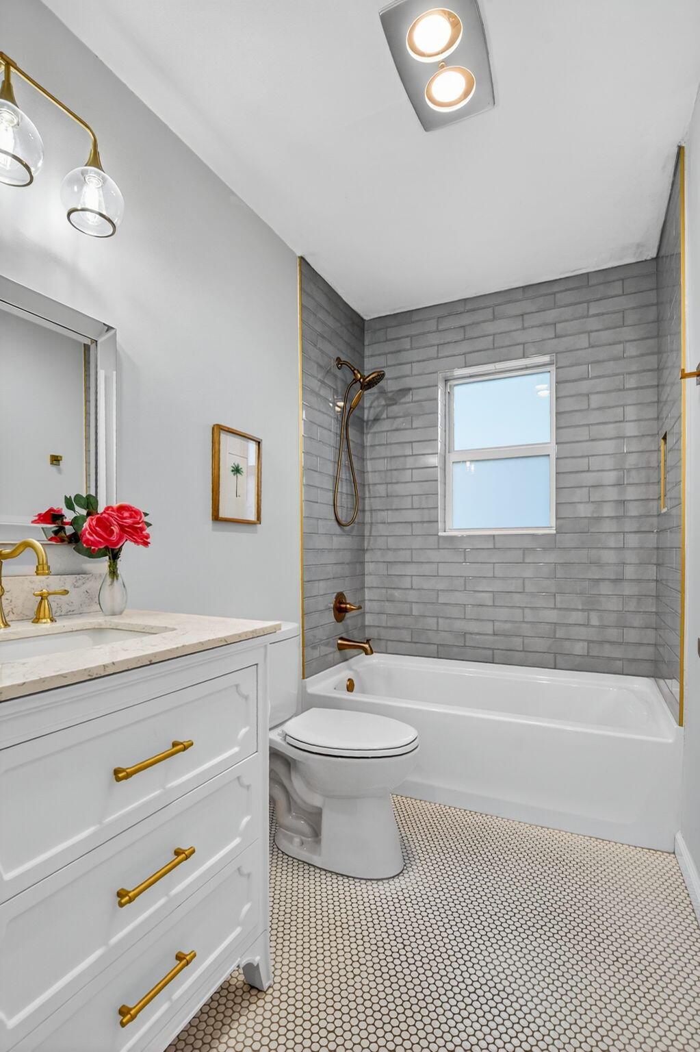 501 SW 1st St Boca Raton, FL 33432