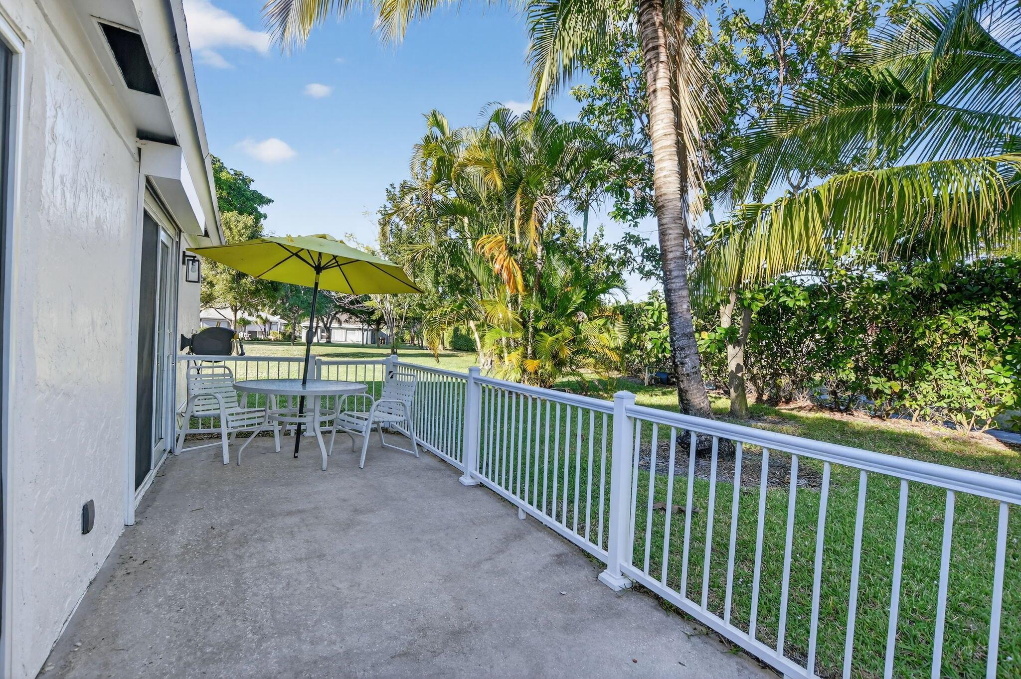 501 SW 1st St Boca Raton, FL 33432