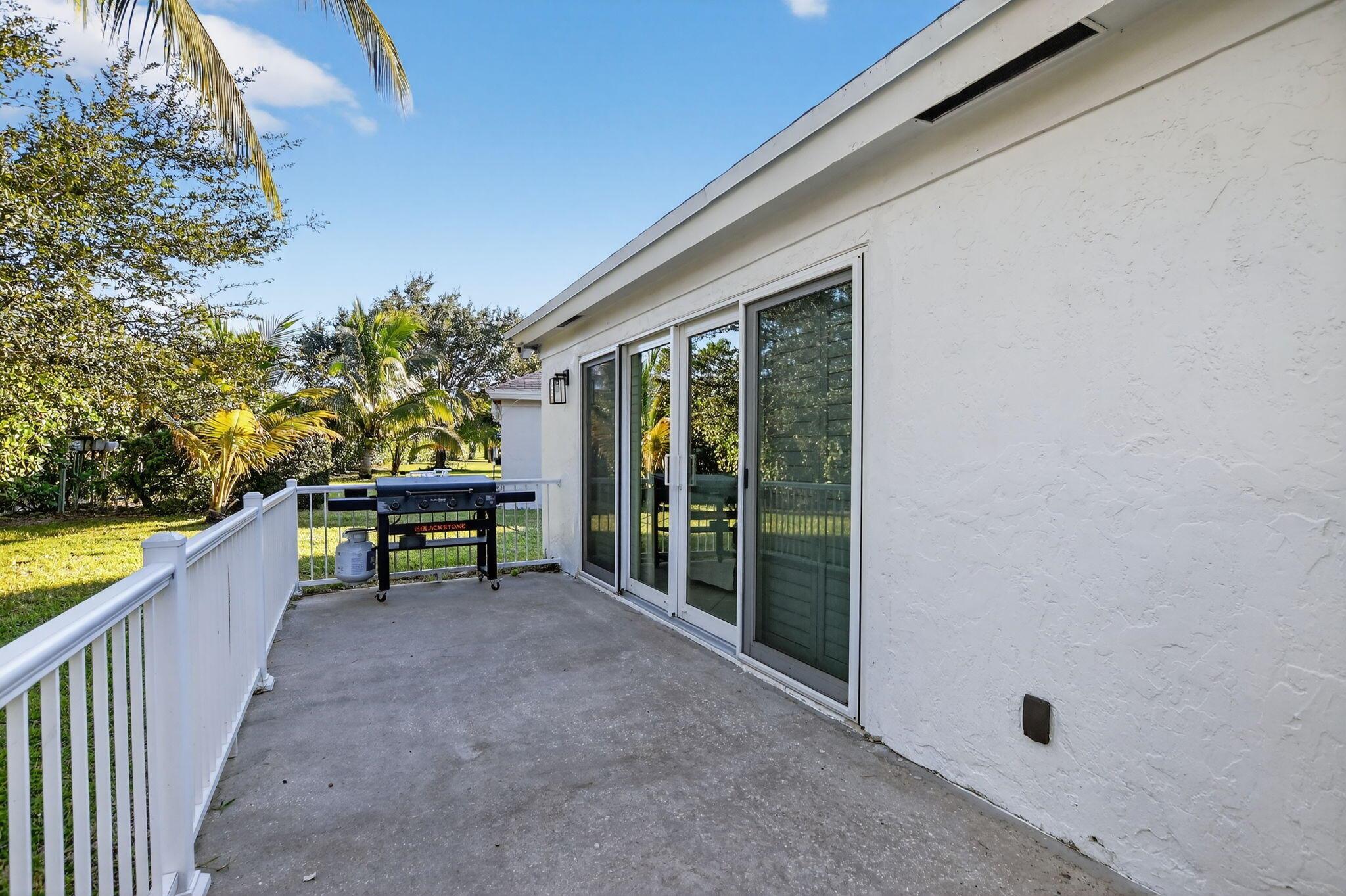 501 SW 1st St Boca Raton, FL 33432