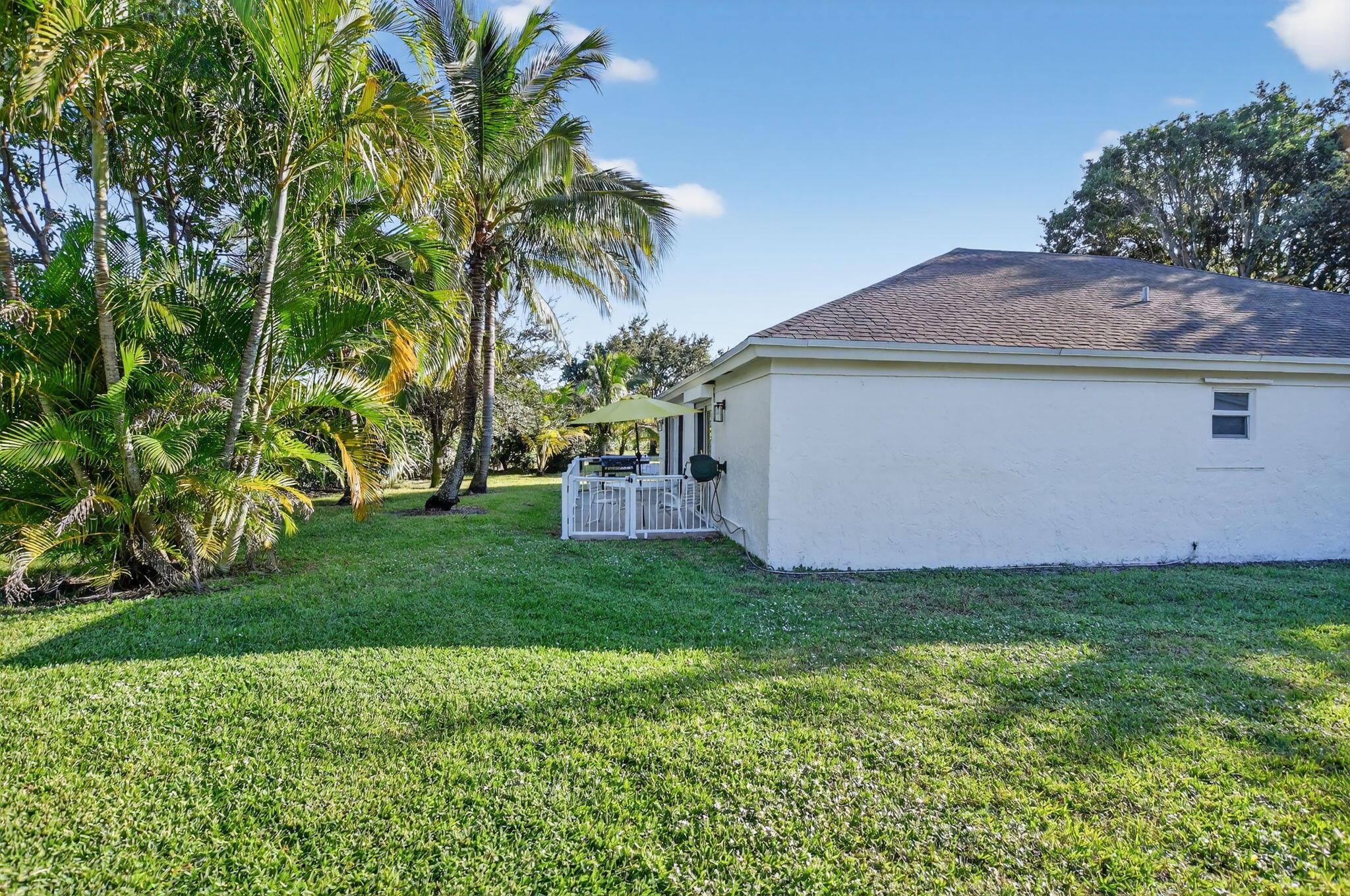 501 SW 1st St Boca Raton, FL 33432