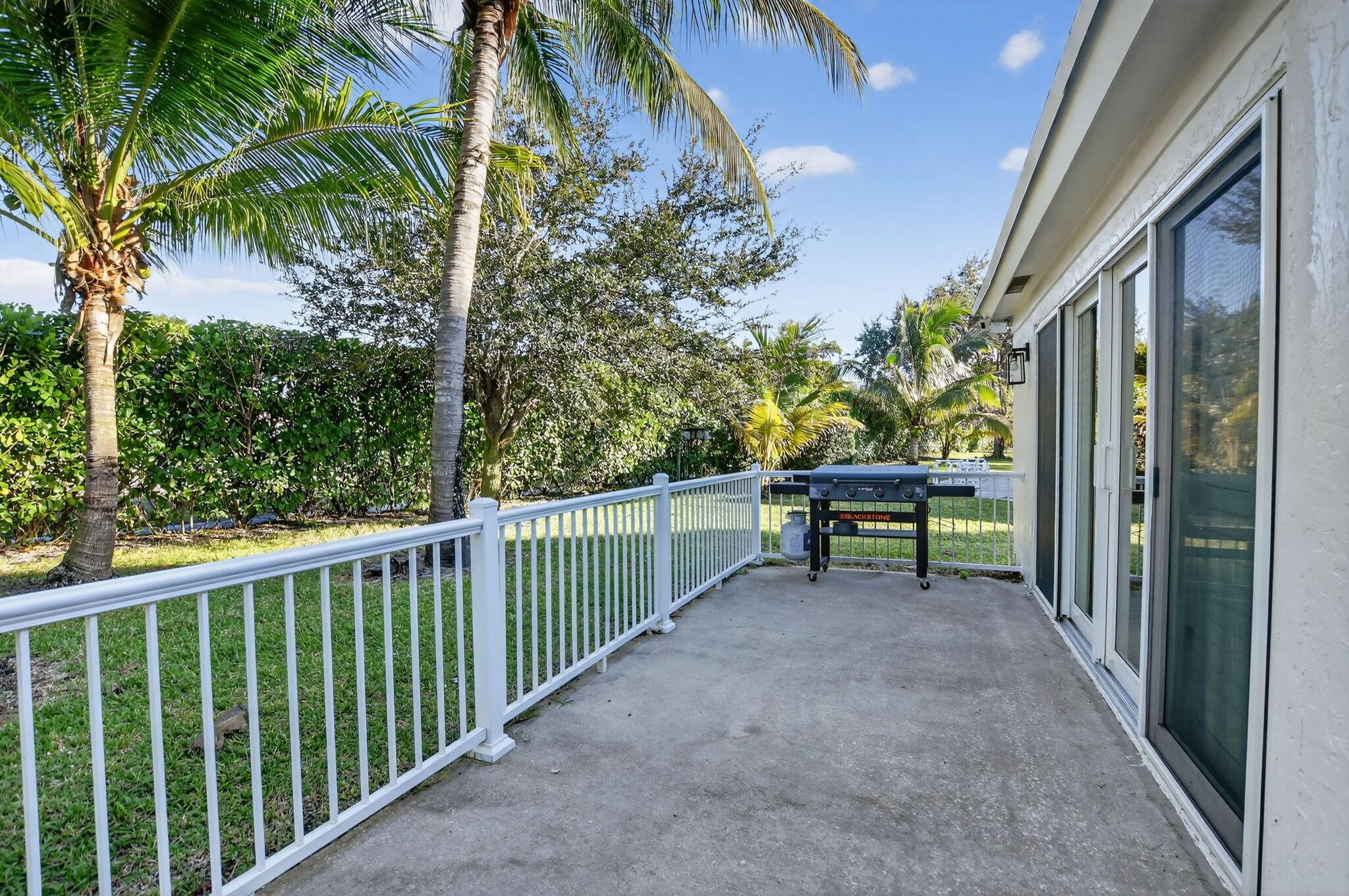 501 SW 1st St Boca Raton, FL 33432