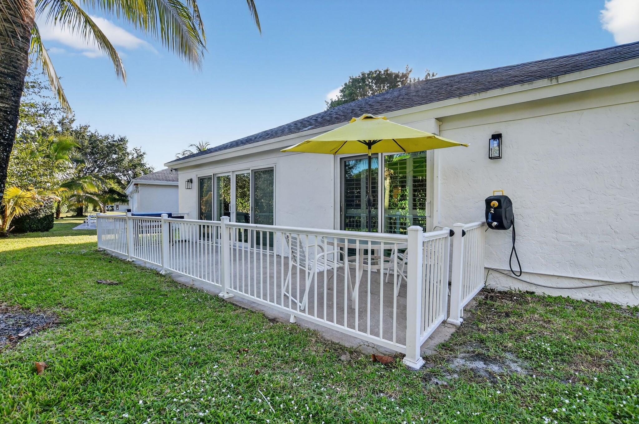 501 SW 1st St Boca Raton, FL 33432