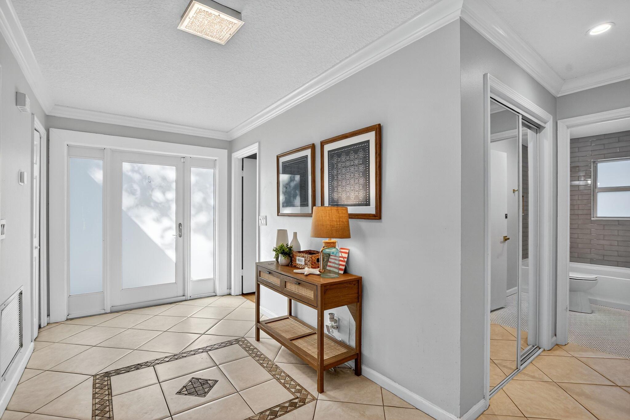 501 SW 1st St Boca Raton, FL 33432