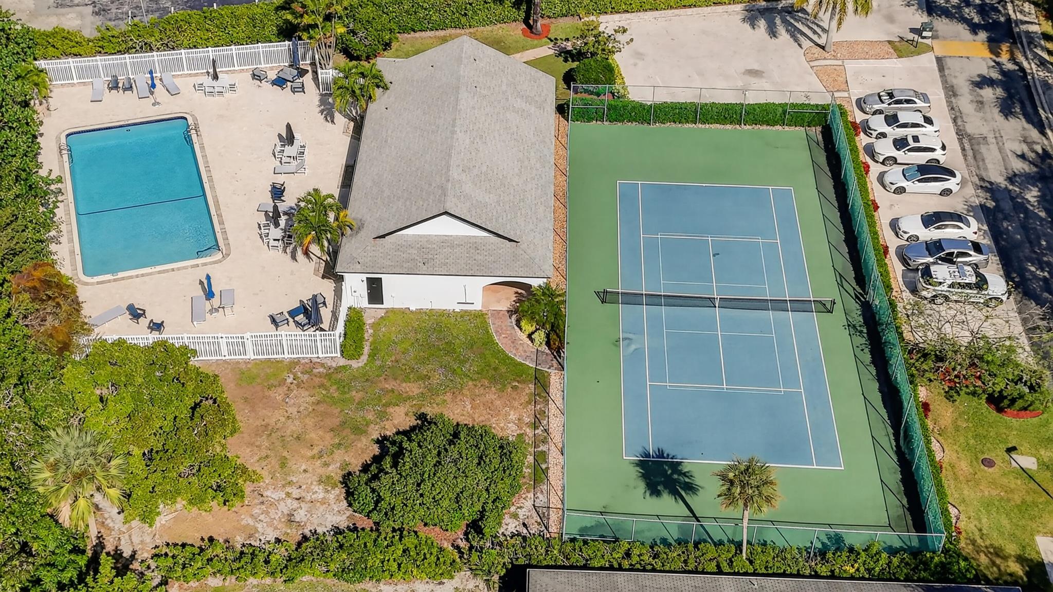 501 SW 1st St Boca Raton, FL 33432