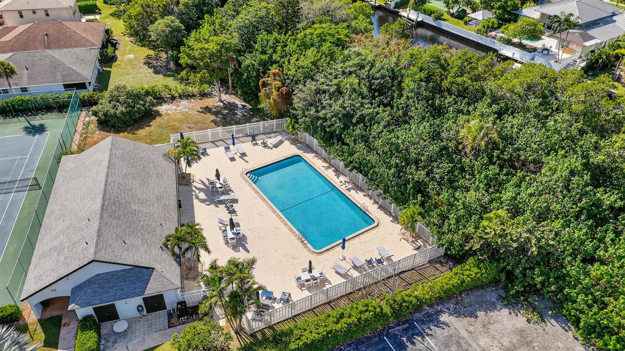 501 SW 1st St Boca Raton, FL 33432