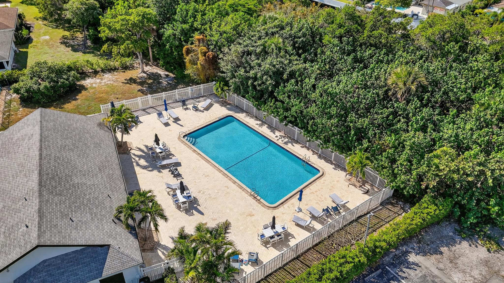 501 SW 1st St Boca Raton, FL 33432