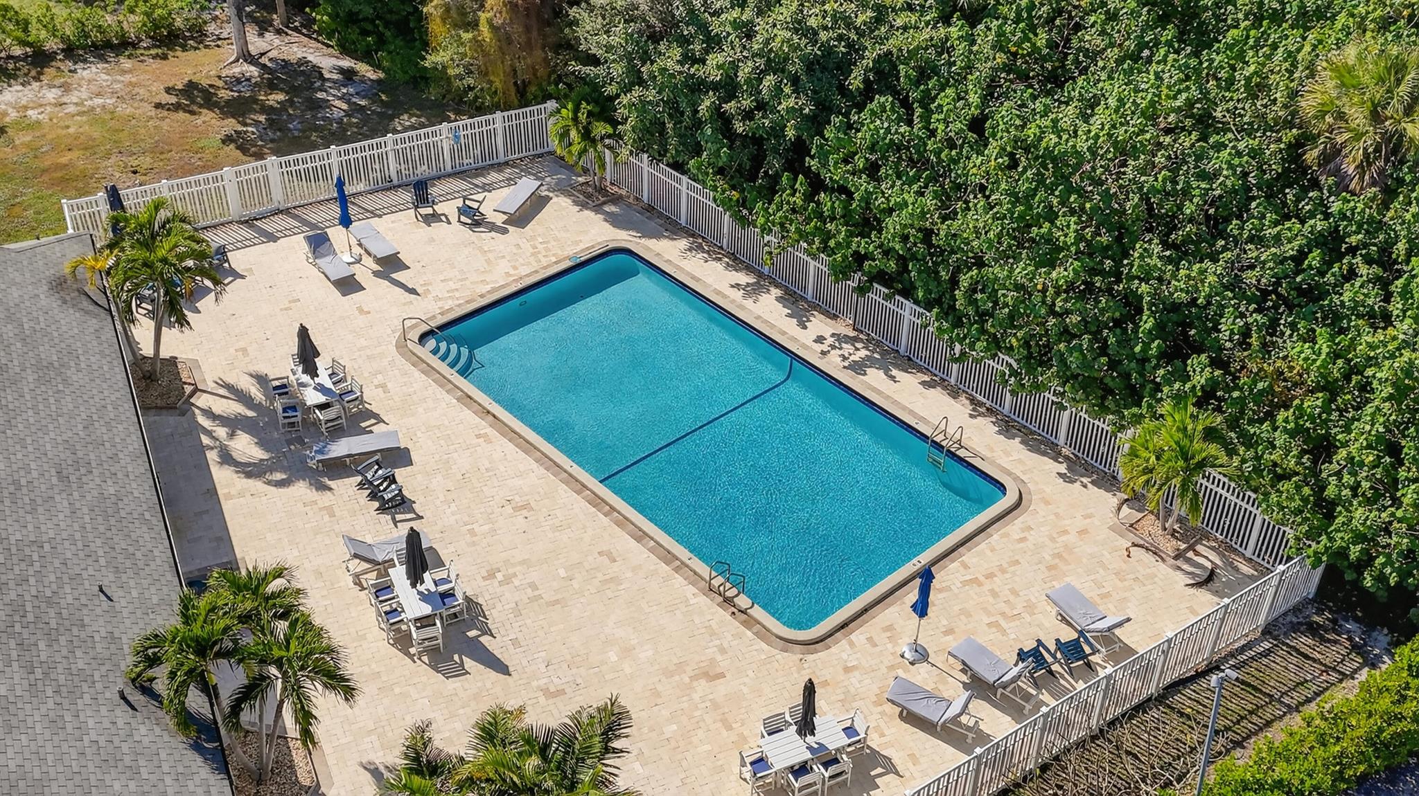 501 SW 1st St Boca Raton, FL 33432