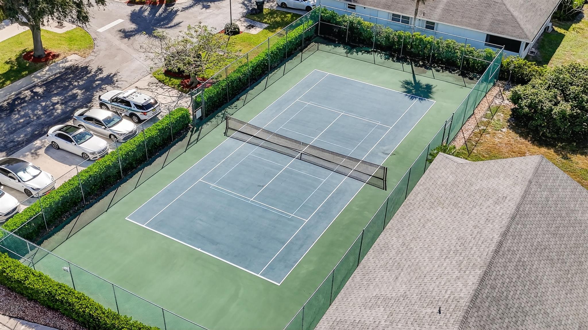 501 SW 1st St Boca Raton, FL 33432