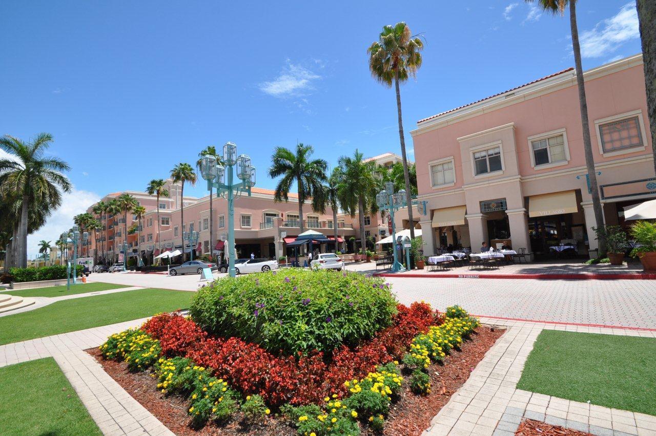 501 SW 1st St Boca Raton, FL 33432