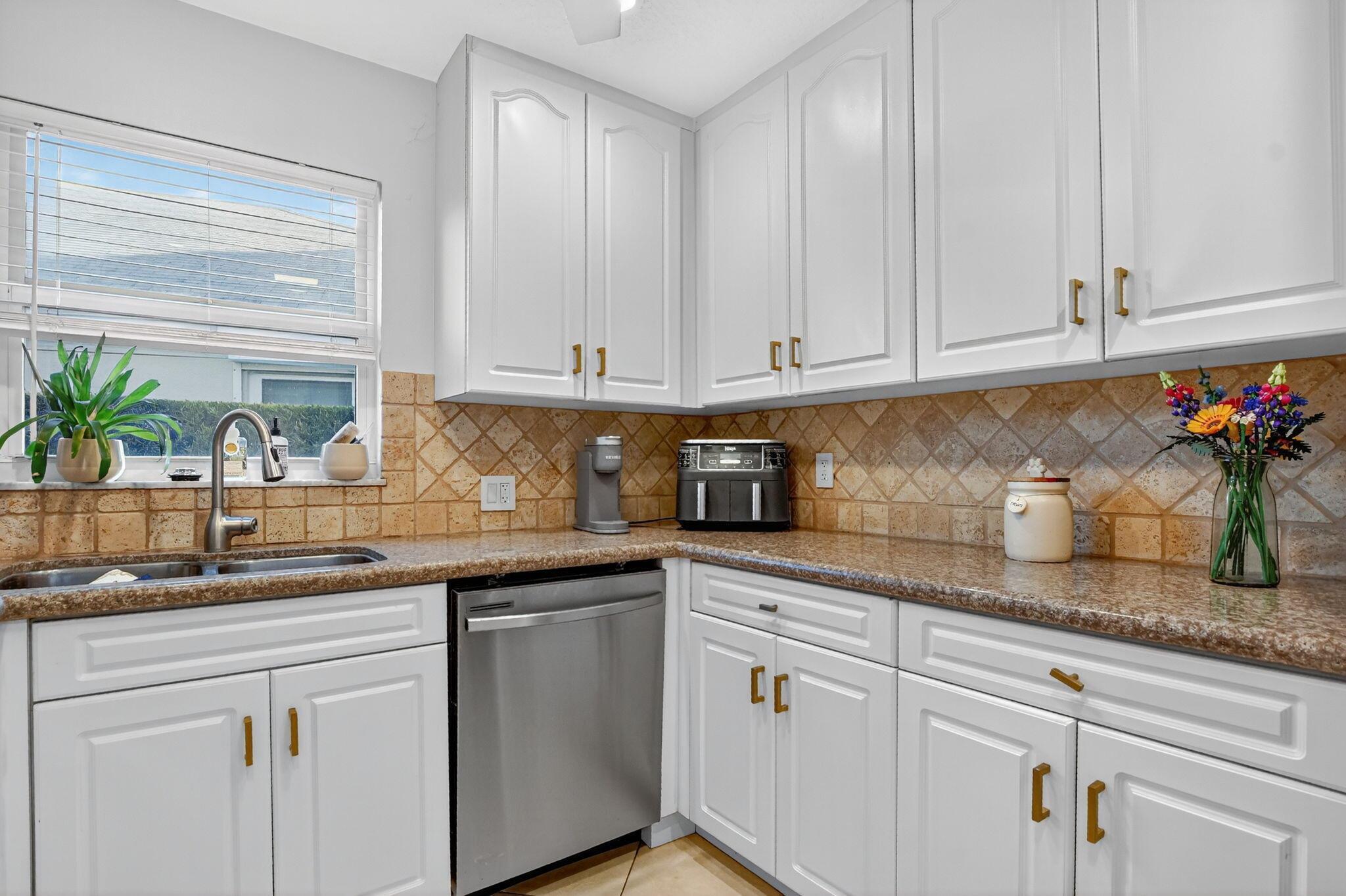 501 SW 1st St Boca Raton, FL 33432