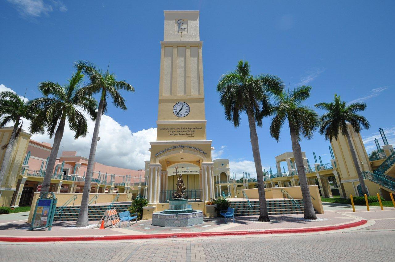 501 SW 1st St Boca Raton, FL 33432