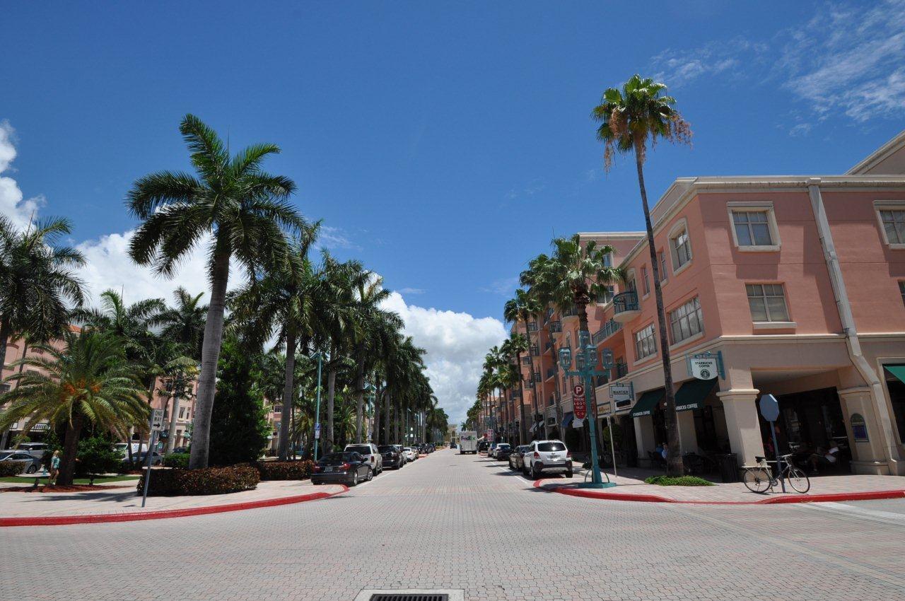 501 SW 1st St Boca Raton, FL 33432