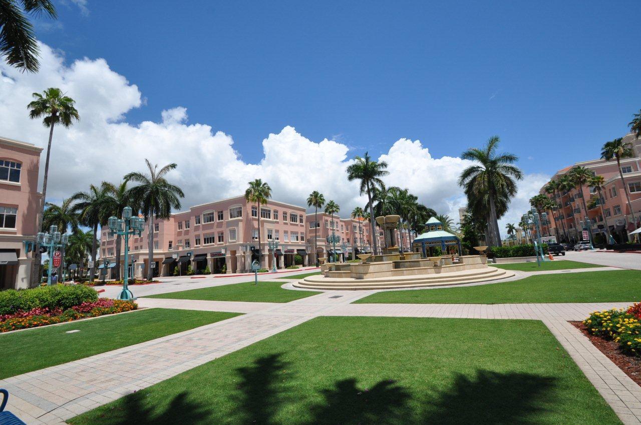 501 SW 1st St Boca Raton, FL 33432