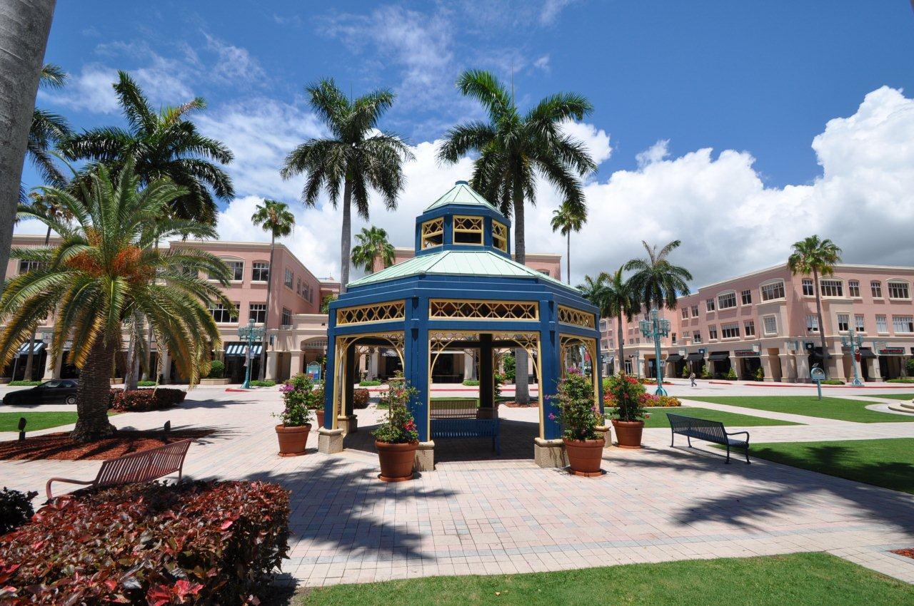 501 SW 1st St Boca Raton, FL 33432