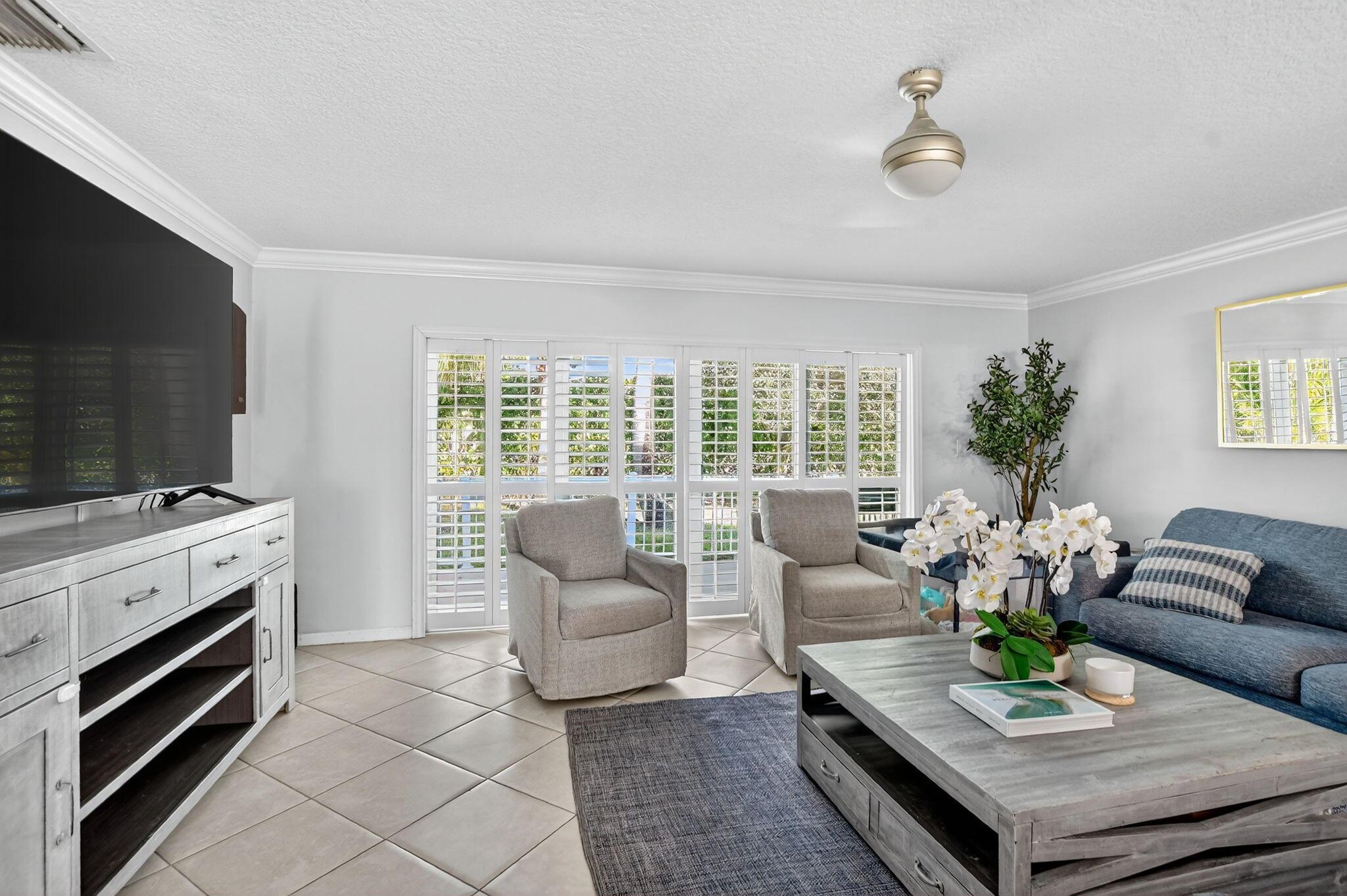 501 SW 1st St Boca Raton, FL 33432