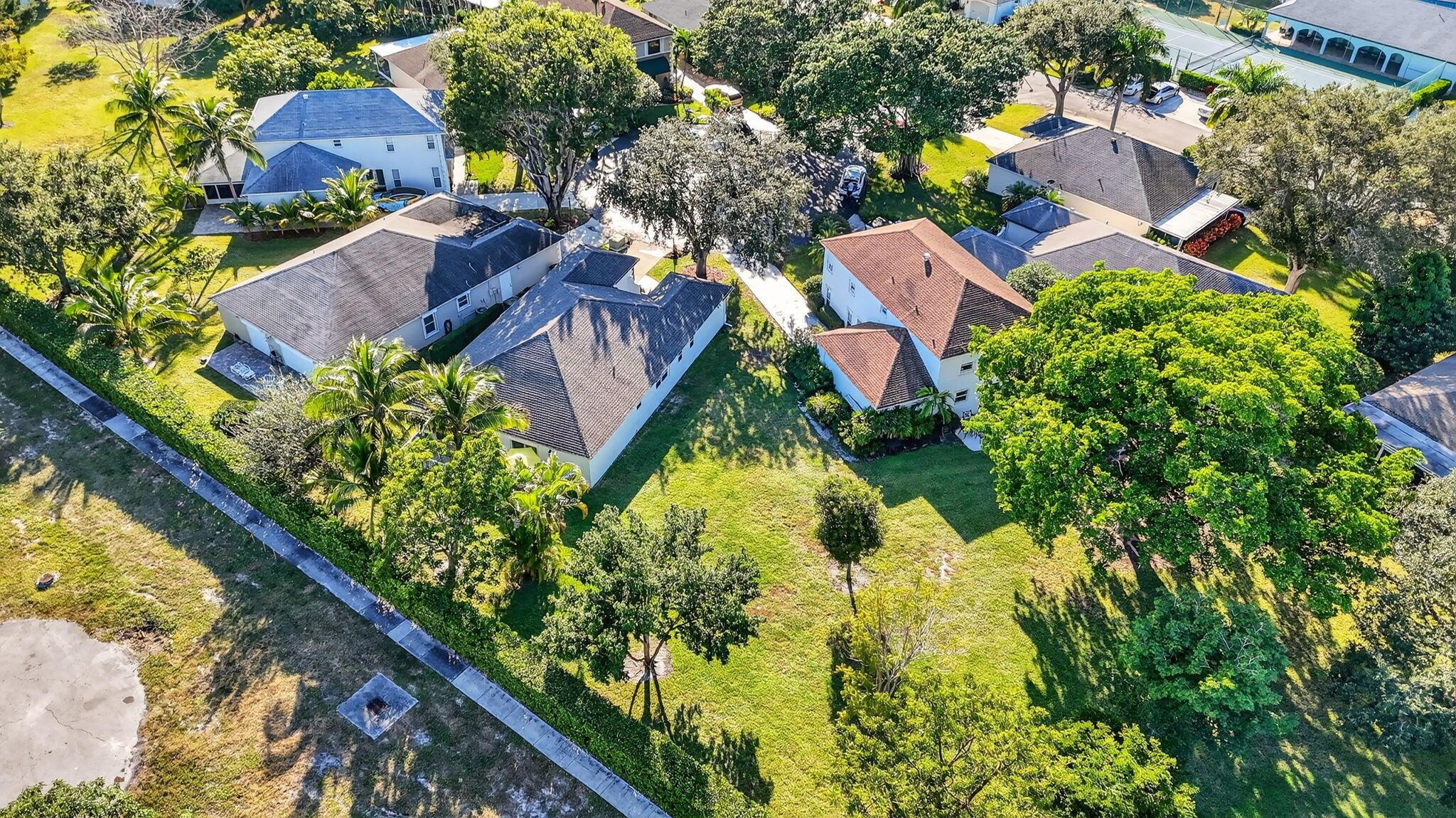 501 SW 1st St Boca Raton, FL 33432