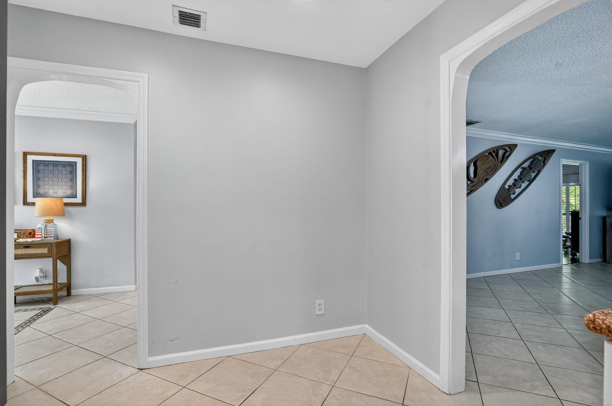 501 SW 1st St Boca Raton, FL 33432