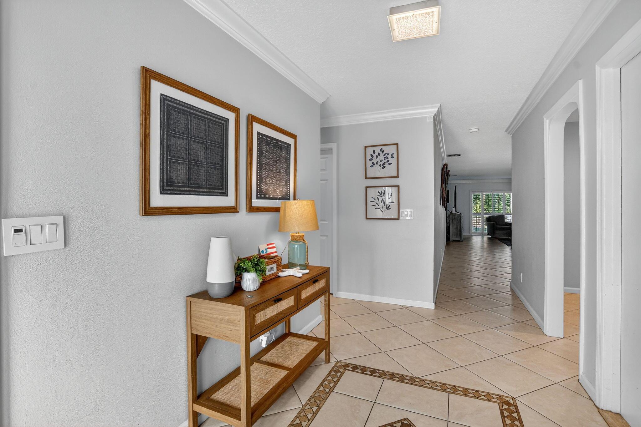 501 SW 1st St Boca Raton, FL 33432