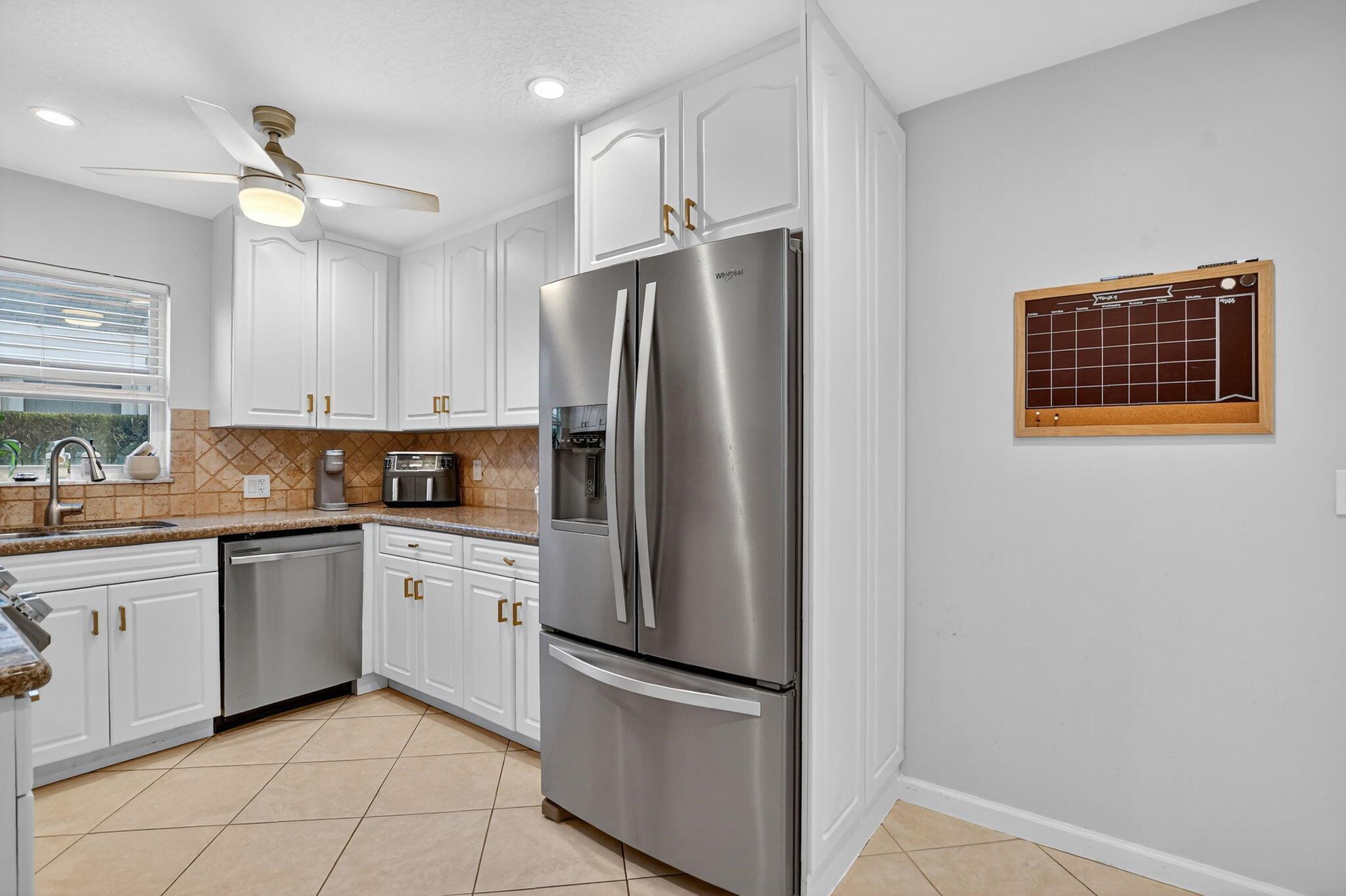 501 SW 1st St Boca Raton, FL 33432