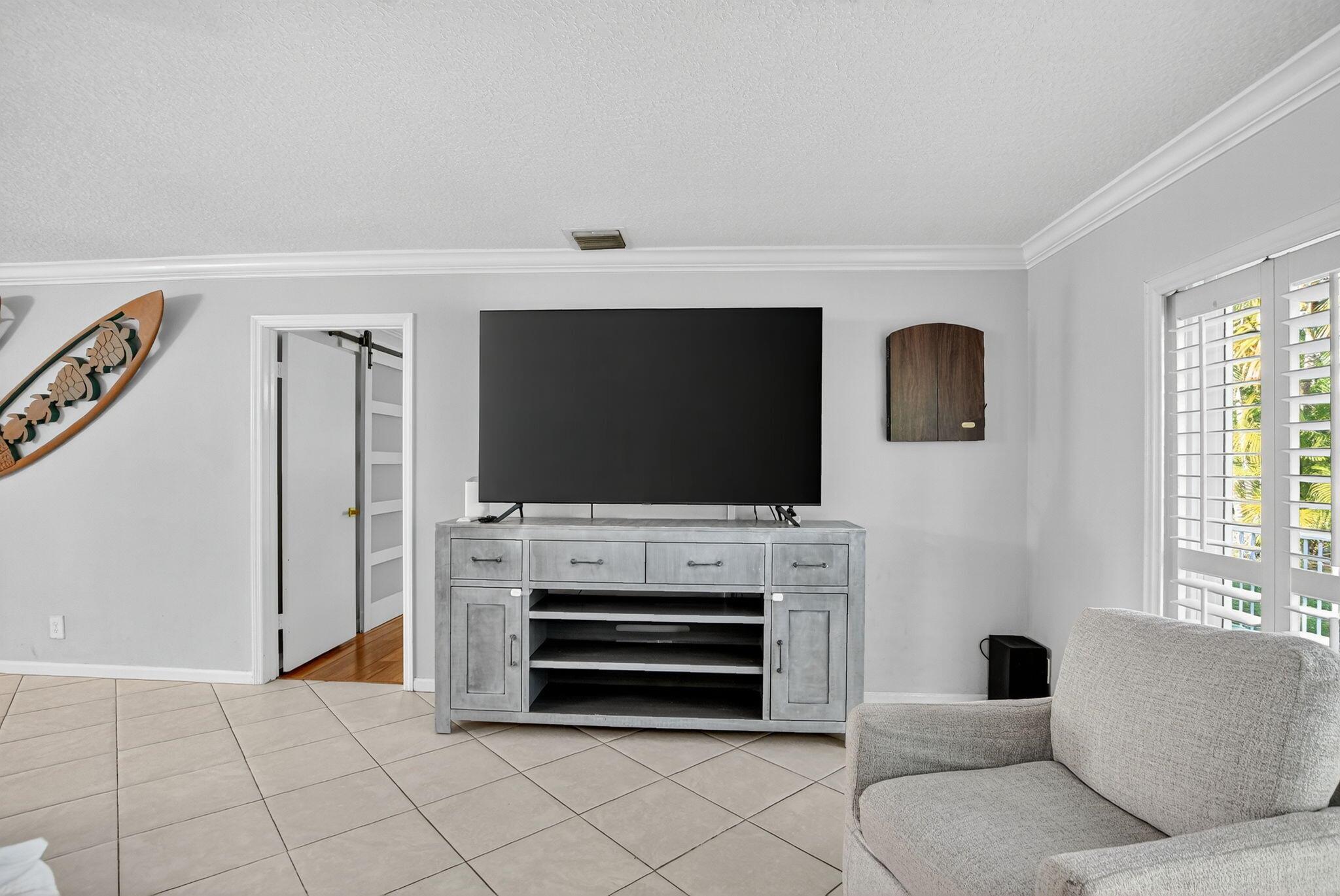 501 SW 1st St Boca Raton, FL 33432