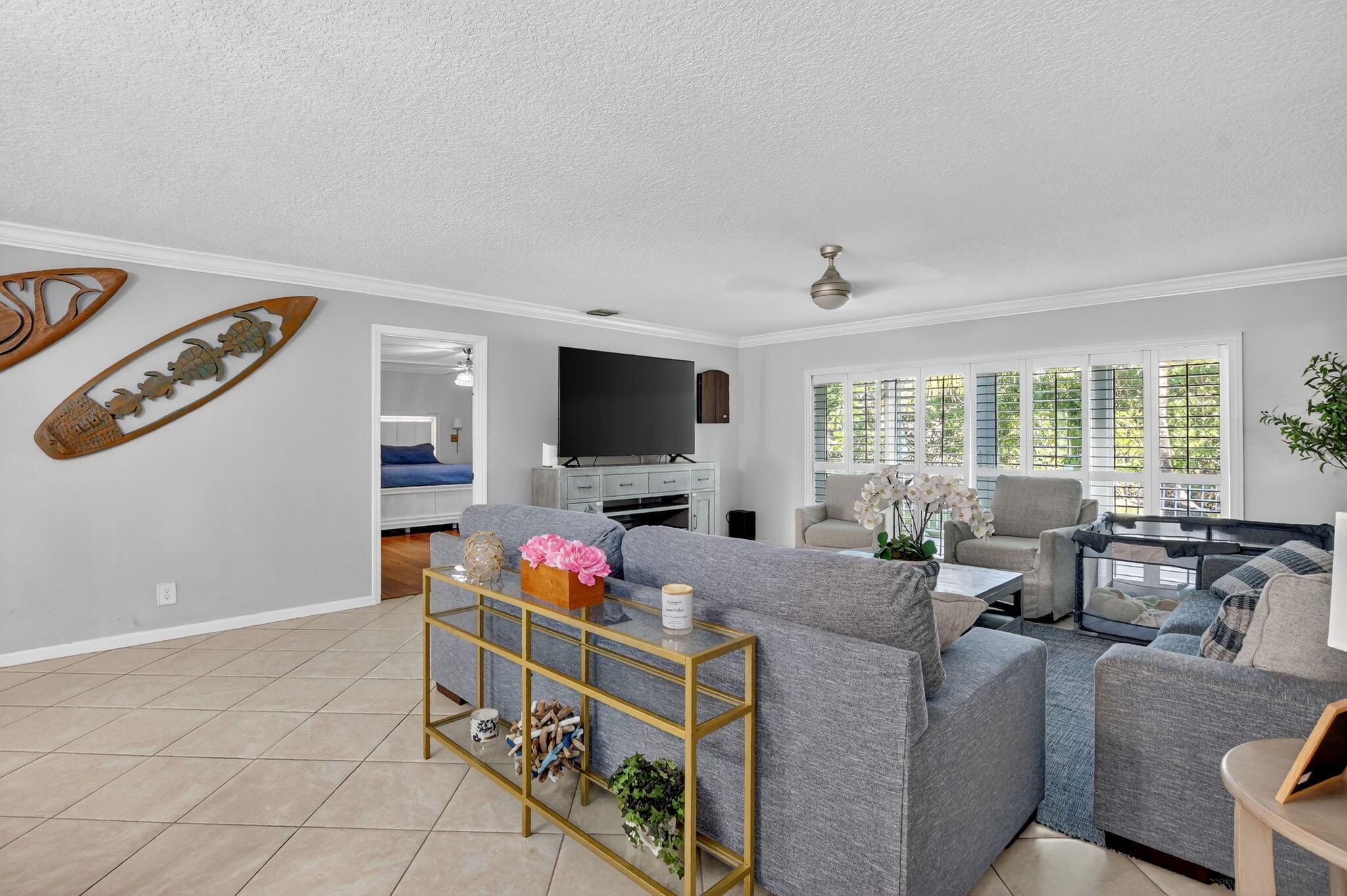 501 SW 1st St Boca Raton, FL 33432