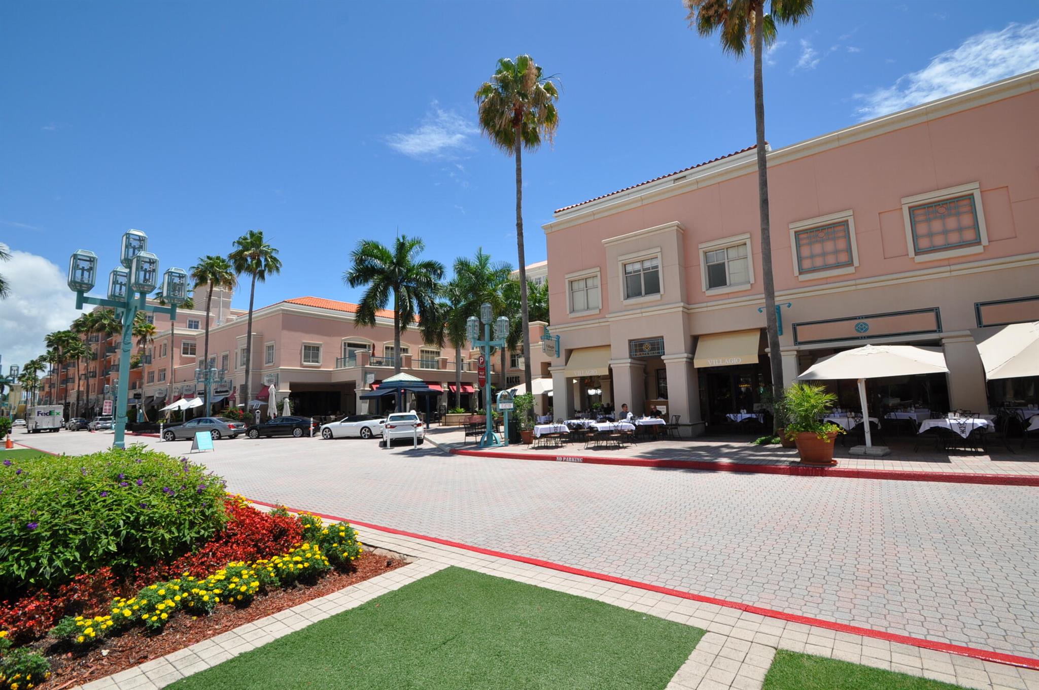 501 SW 1st St Boca Raton, FL 33432