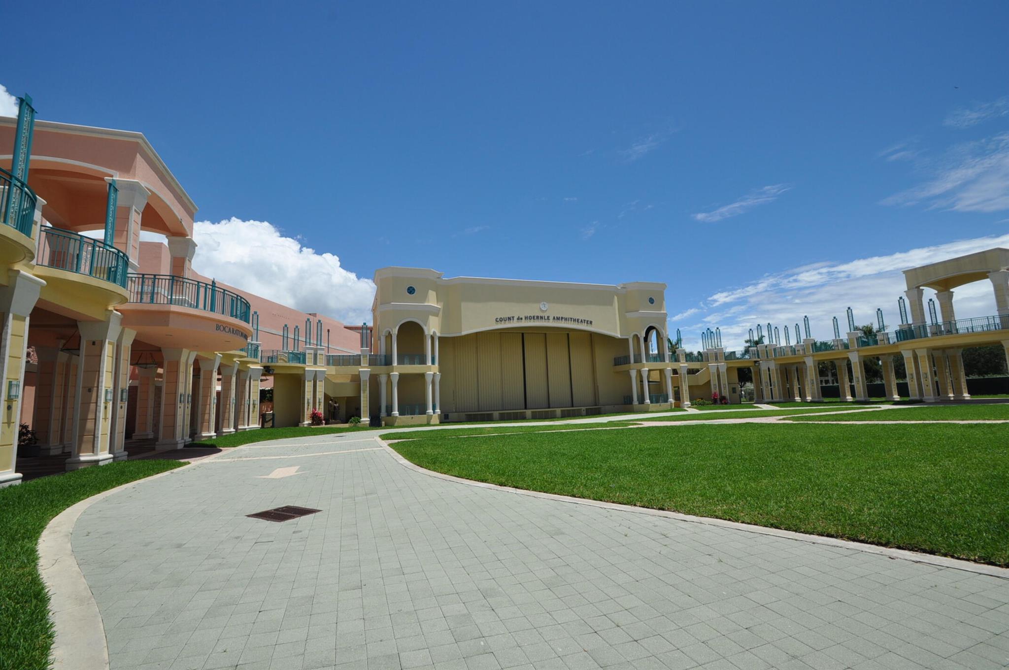 501 SW 1st St Boca Raton, FL 33432