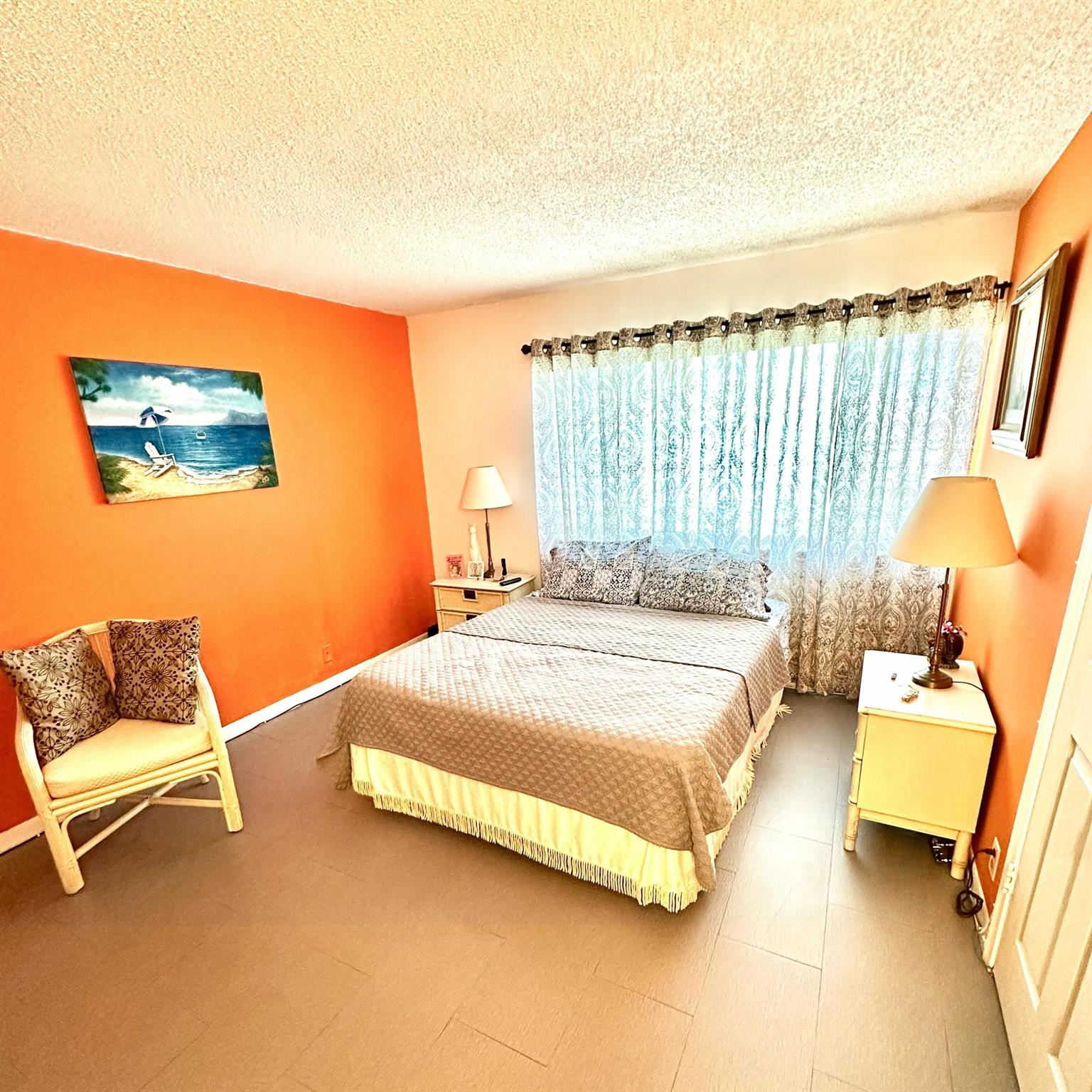 4090 Tivoli Ct #306 Lake Worth, FL 33467