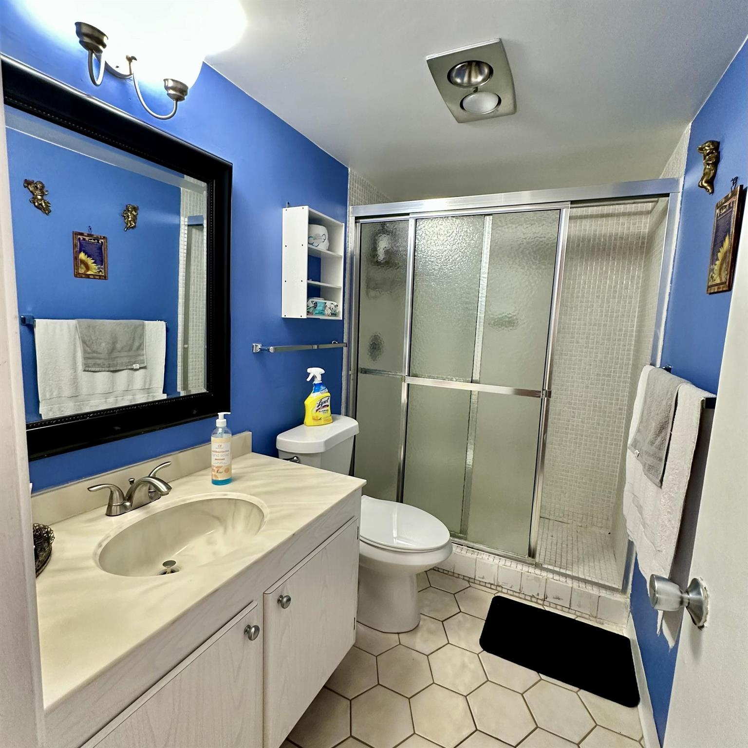 4090 Tivoli Ct #306 Lake Worth, FL 33467