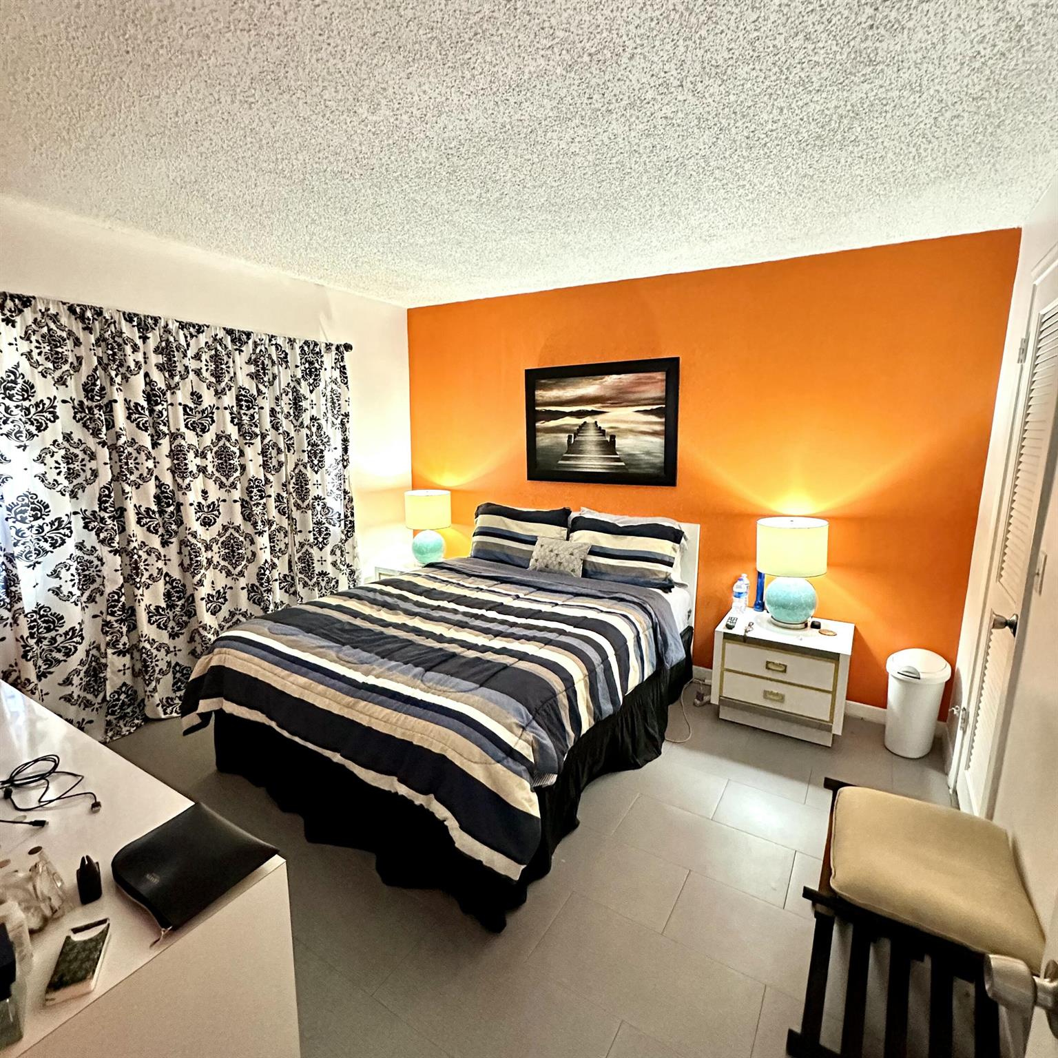 4090 Tivoli Ct #306 Lake Worth, FL 33467