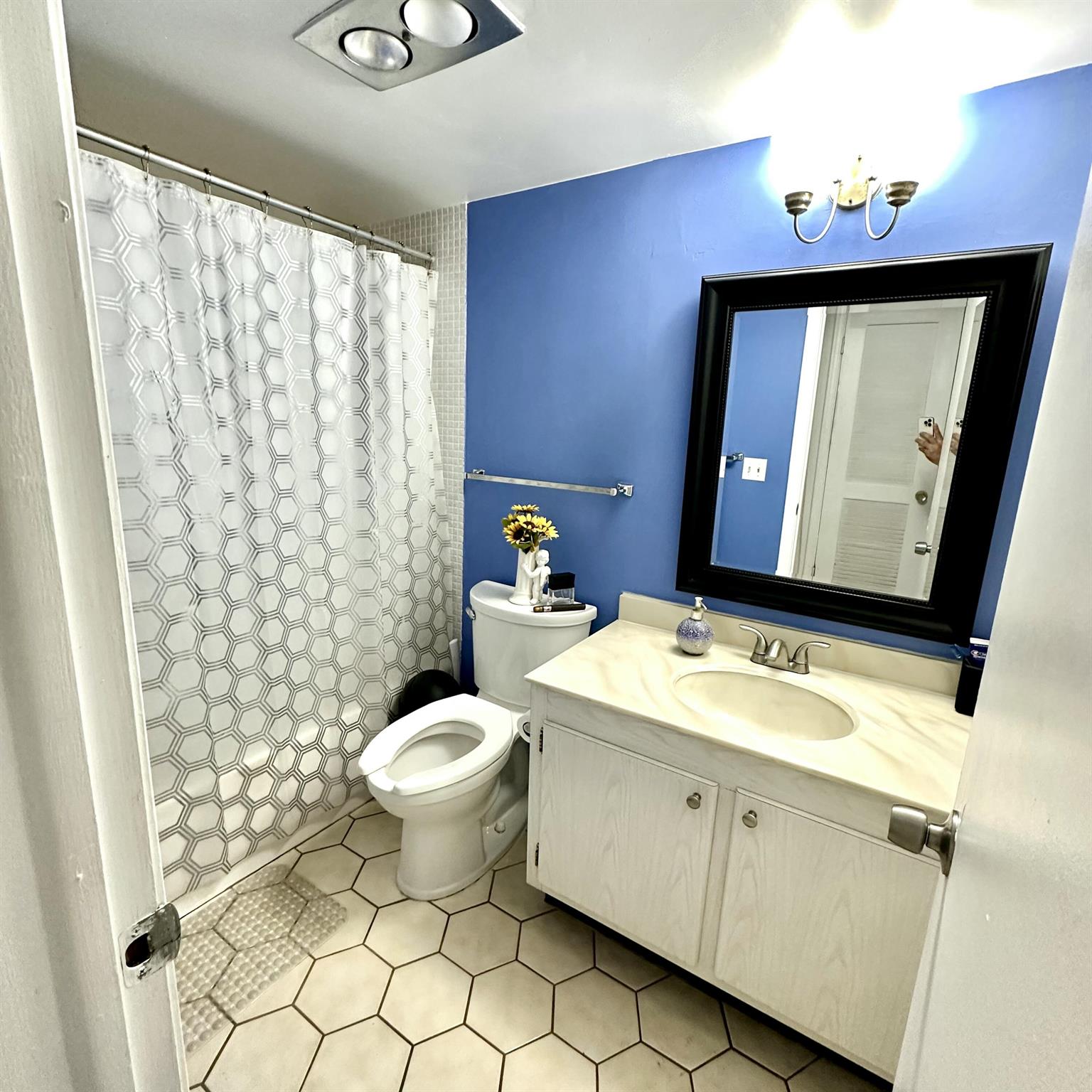 4090 Tivoli Ct #306 Lake Worth, FL 33467