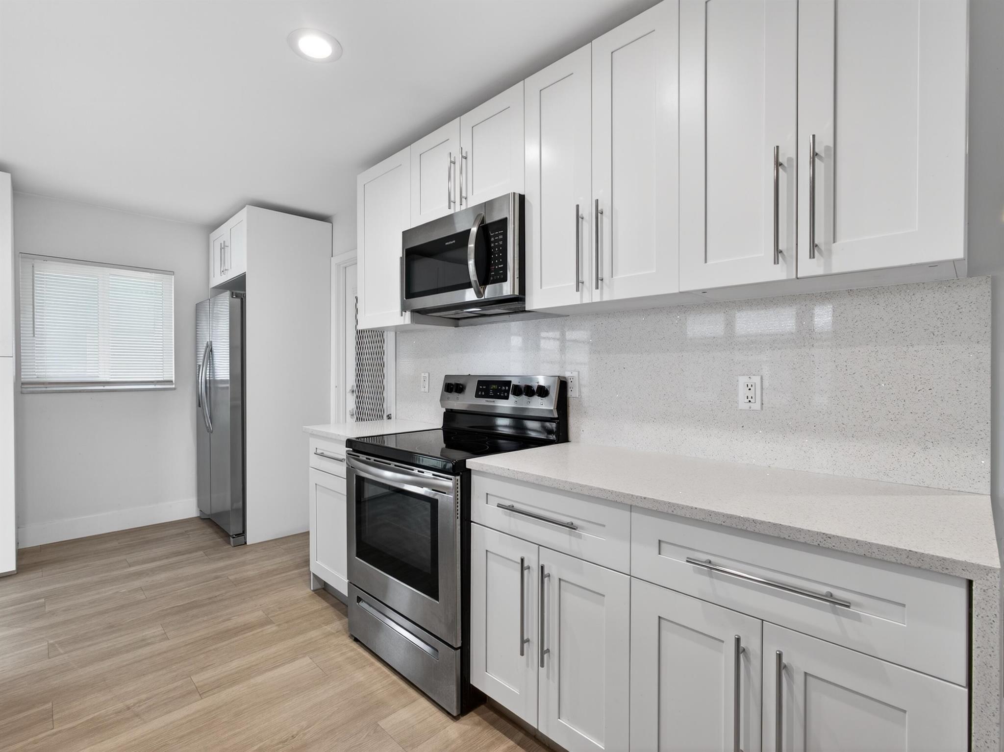 2003 SW 17th St Boynton Beach, FL 33426