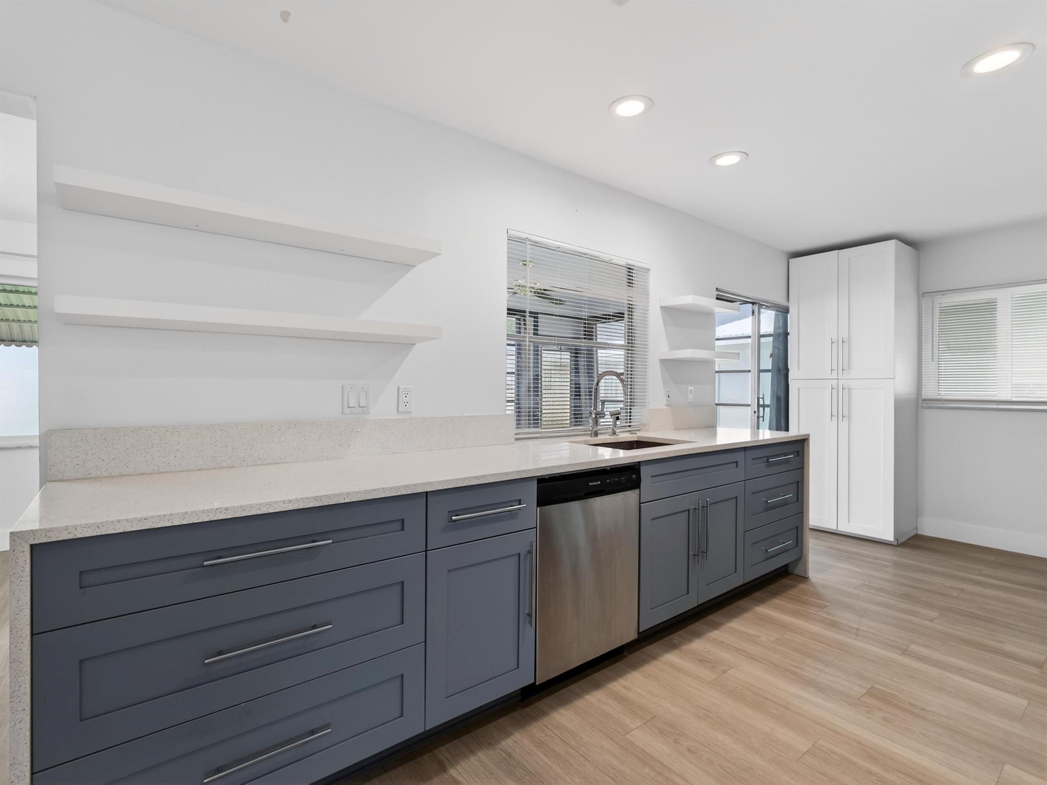 2003 SW 17th St Boynton Beach, FL 33426