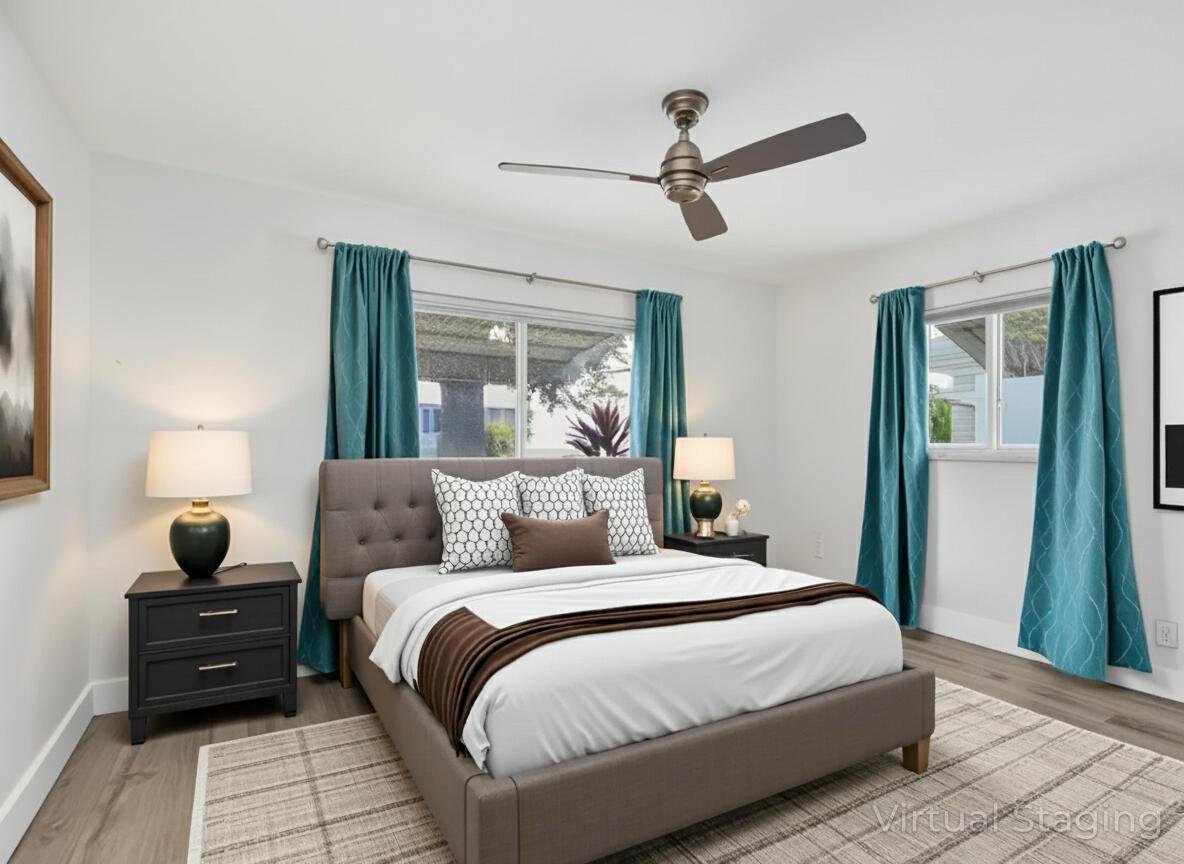 2003 SW 17th St Boynton Beach, FL 33426