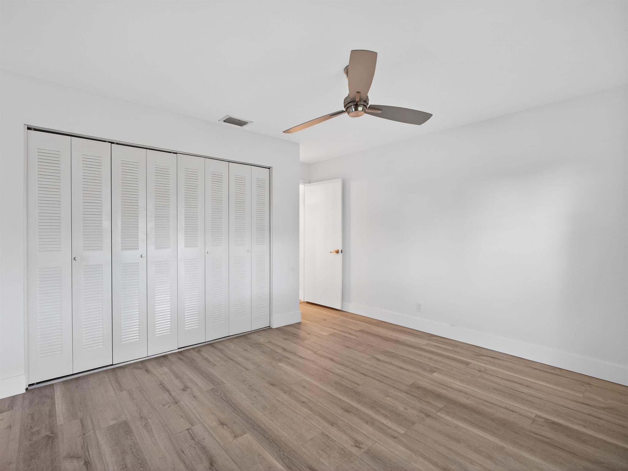 2003 SW 17th St Boynton Beach, FL 33426