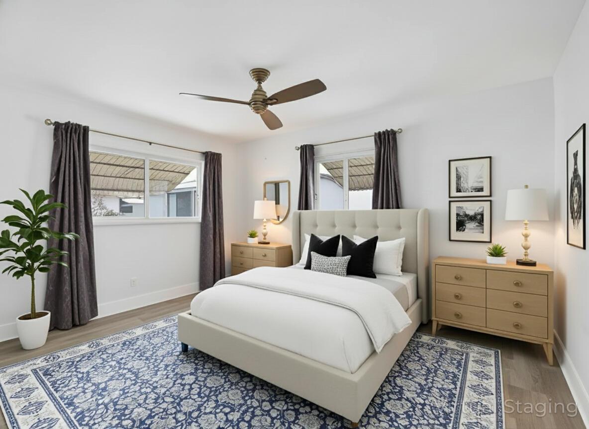 2003 SW 17th St Boynton Beach, FL 33426