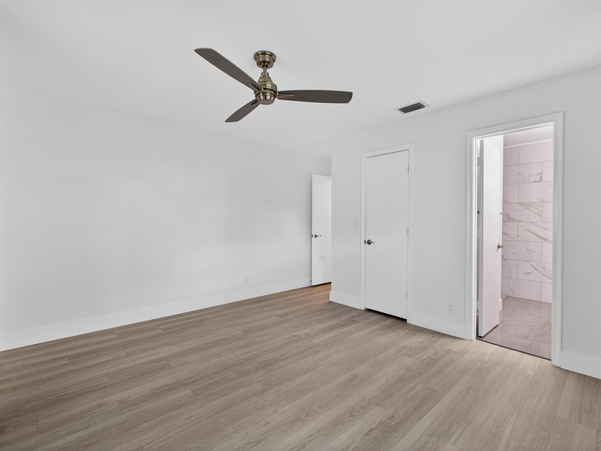 2003 SW 17th St Boynton Beach, FL 33426