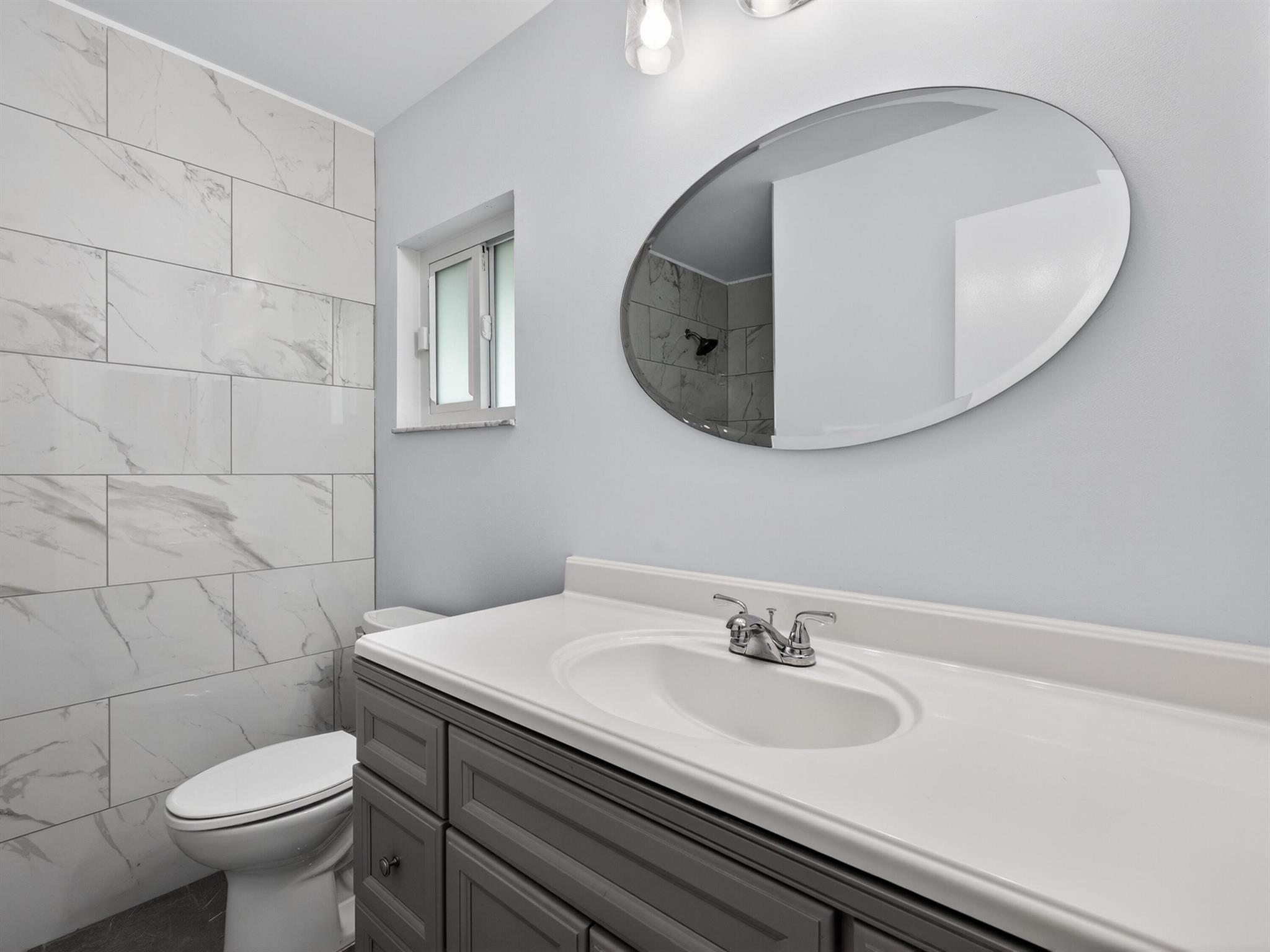 2003 SW 17th St Boynton Beach, FL 33426