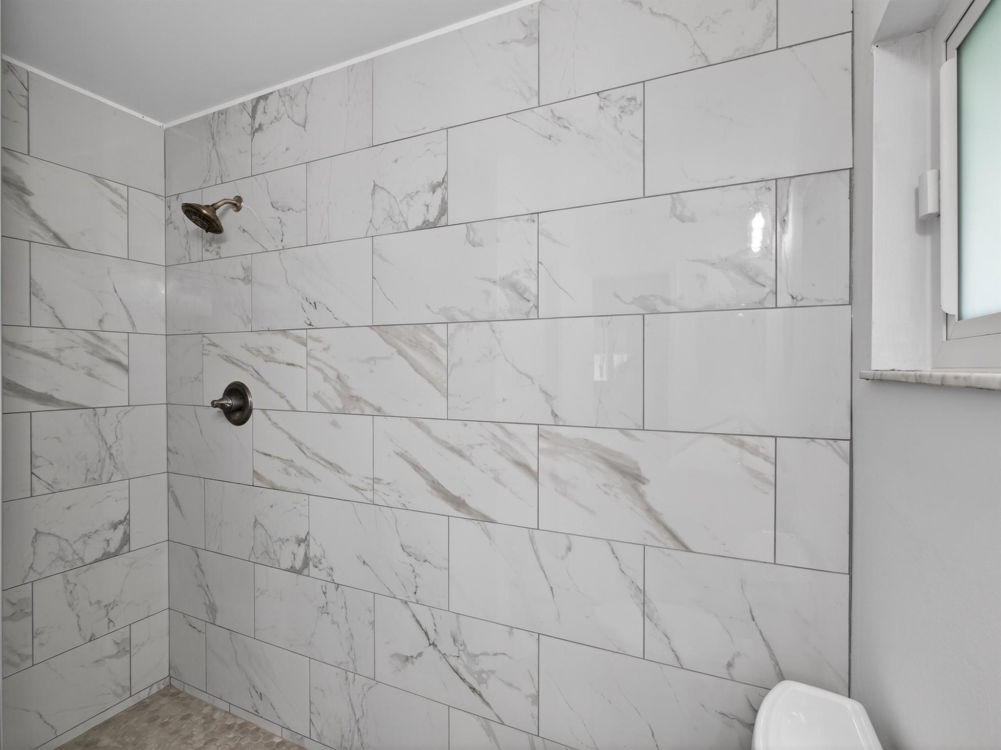 2003 SW 17th St Boynton Beach, FL 33426