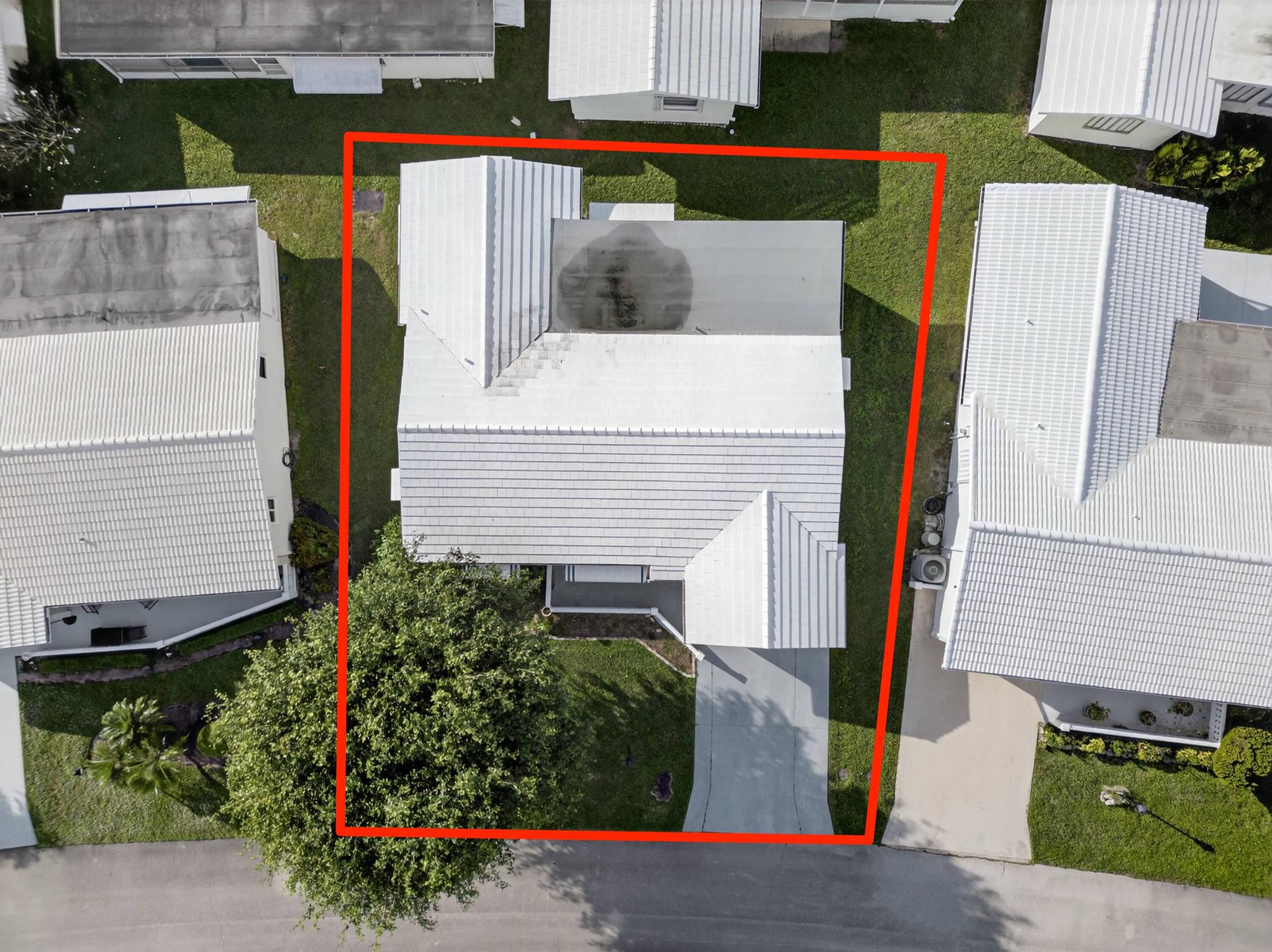 2003 SW 17th St Boynton Beach, FL 33426