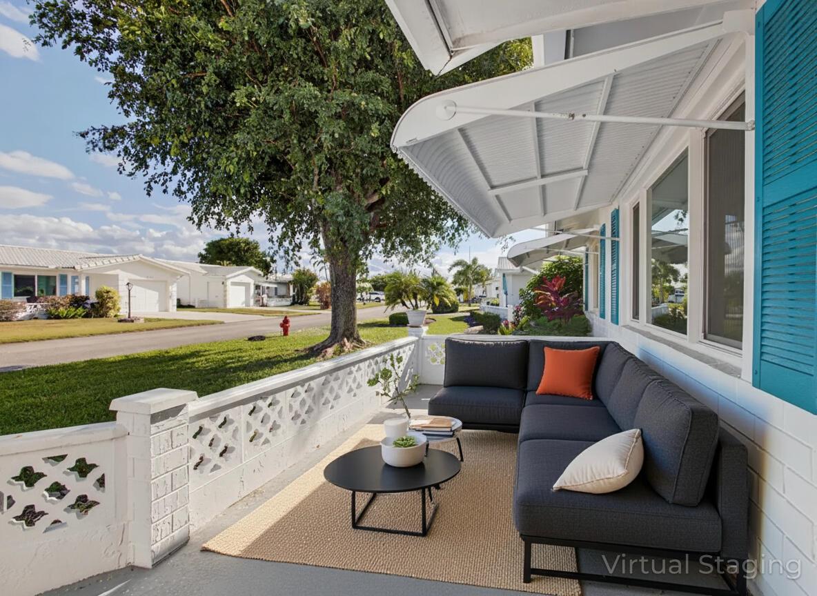 2003 SW 17th St Boynton Beach, FL 33426