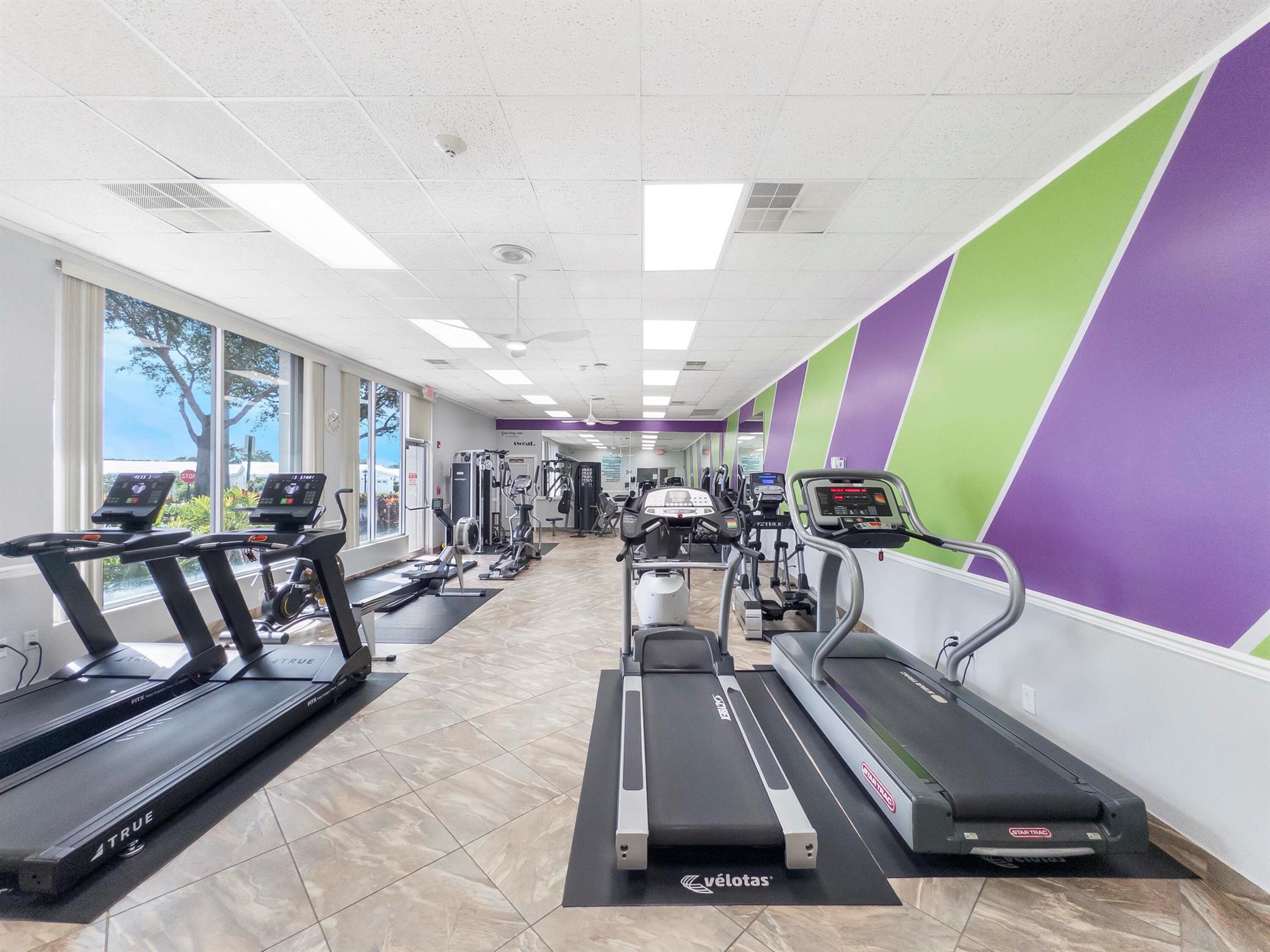 2003 SW 17th St Boynton Beach, FL 33426