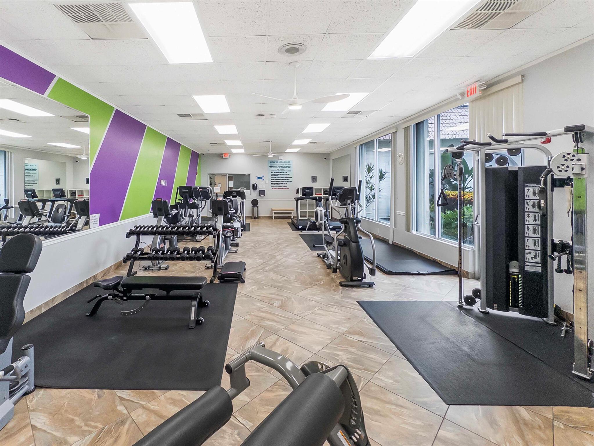 2003 SW 17th St Boynton Beach, FL 33426